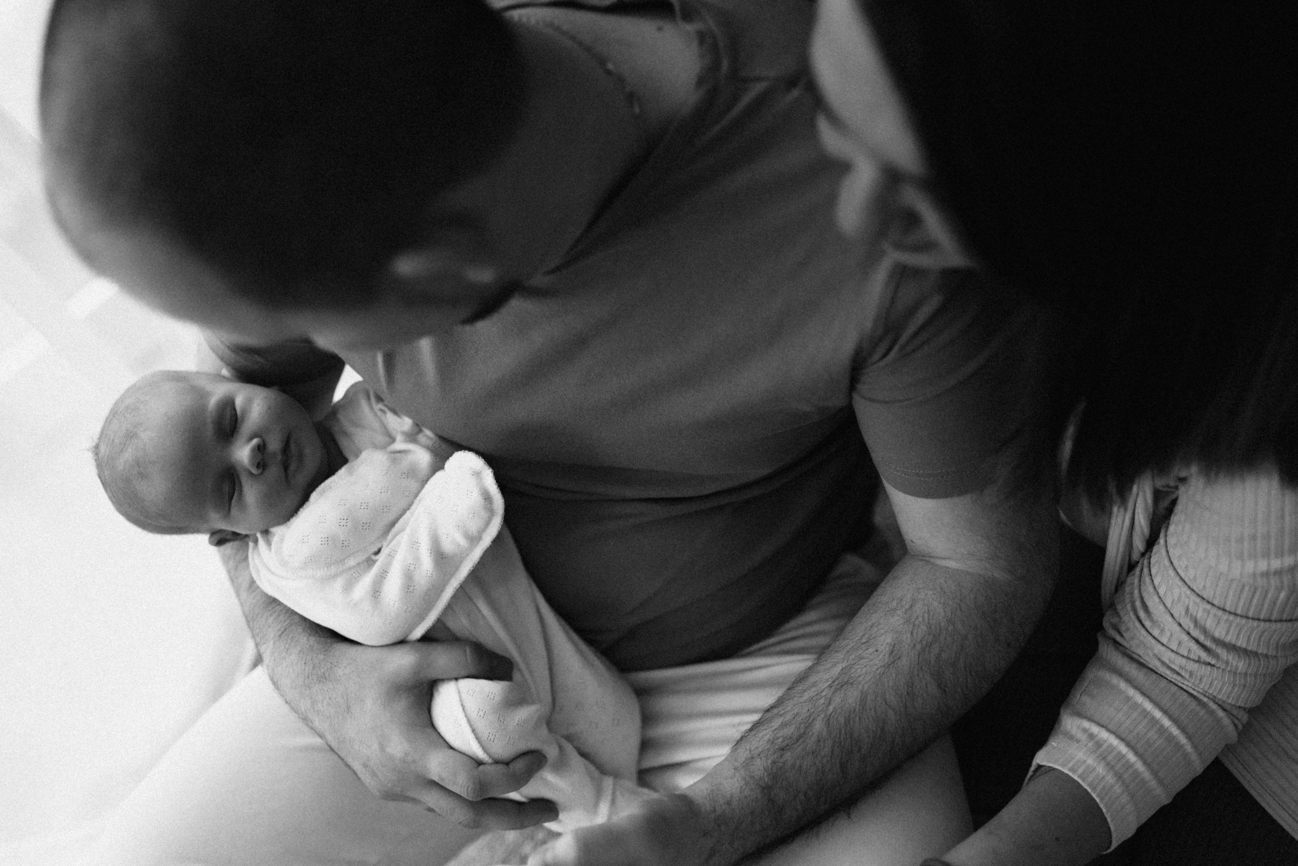 Паша. Семейный и детский фотограф в Щелково Алена Дробот