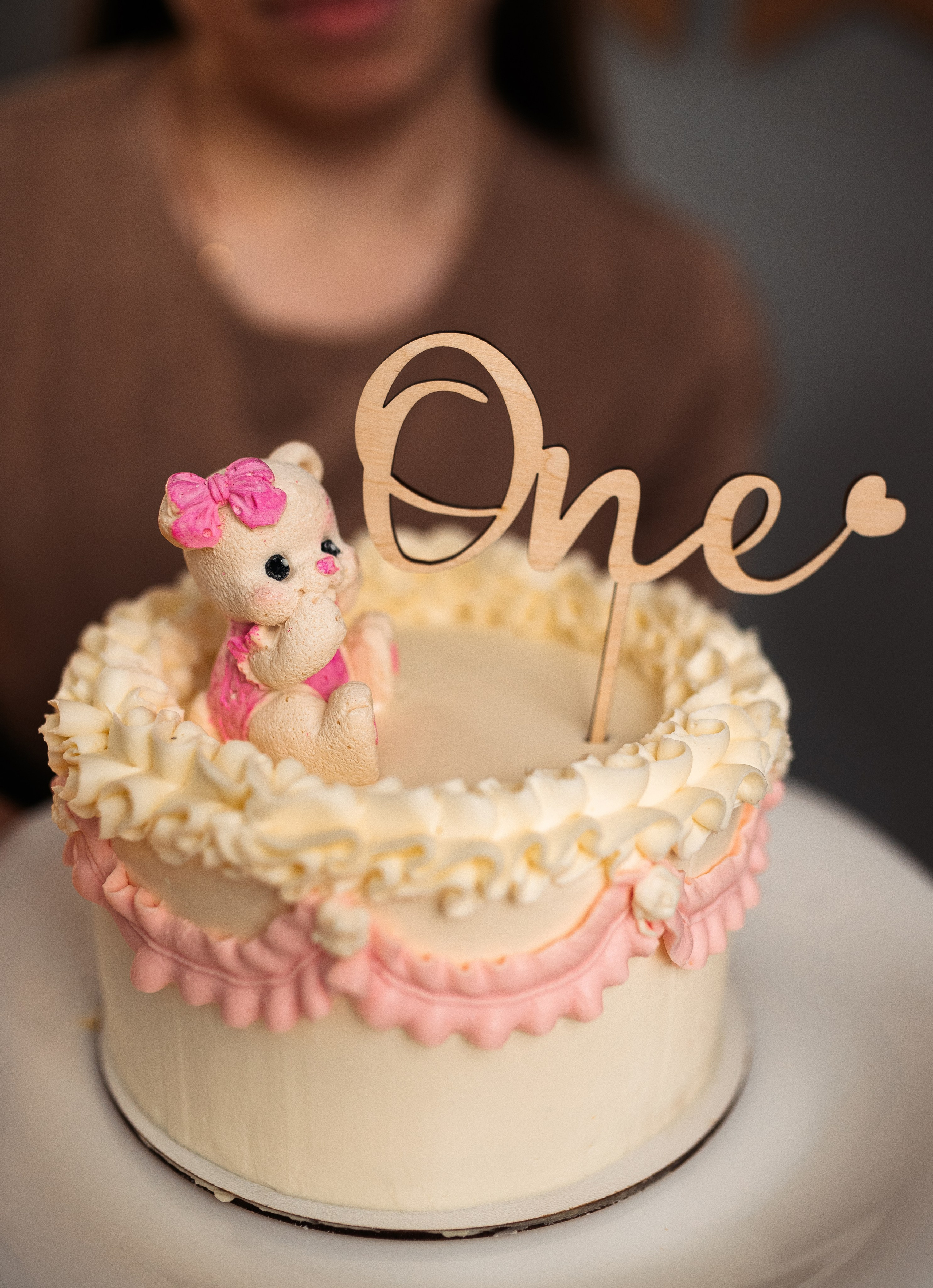 Годовасие Варвары. Семейный и детский фотограф в Щелково Алена Дробот