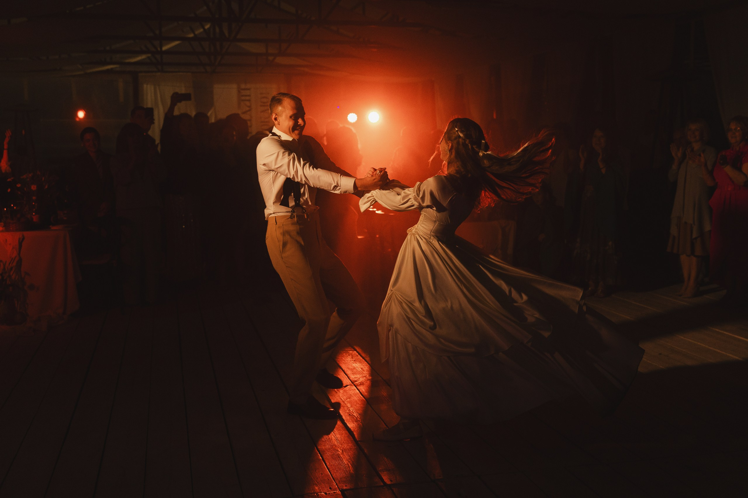 Свадебная фотография. Фотограф Николай Петрушкин | Ставрополь, Москва