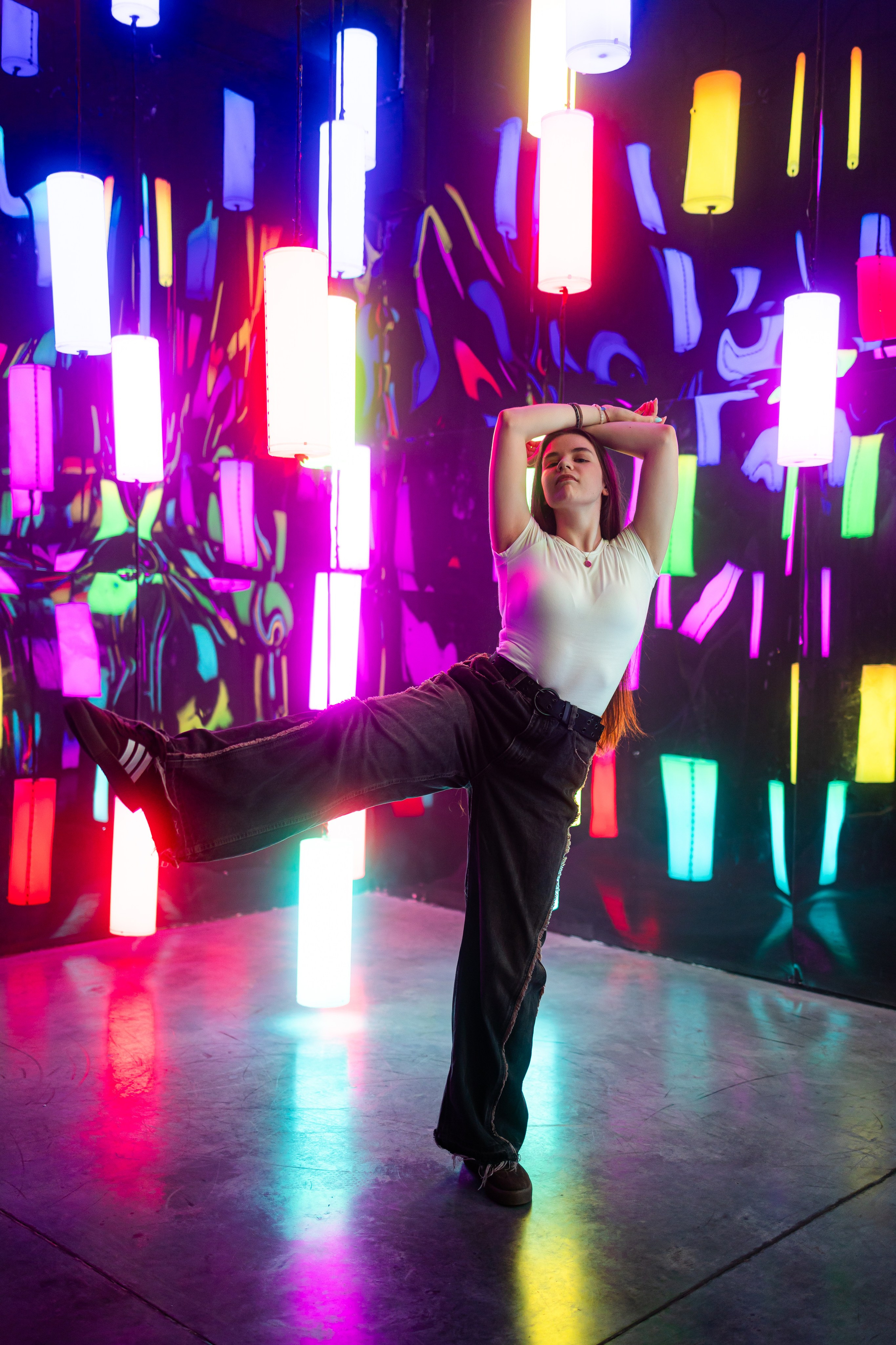 Саша. Фотограф Александр Глебов