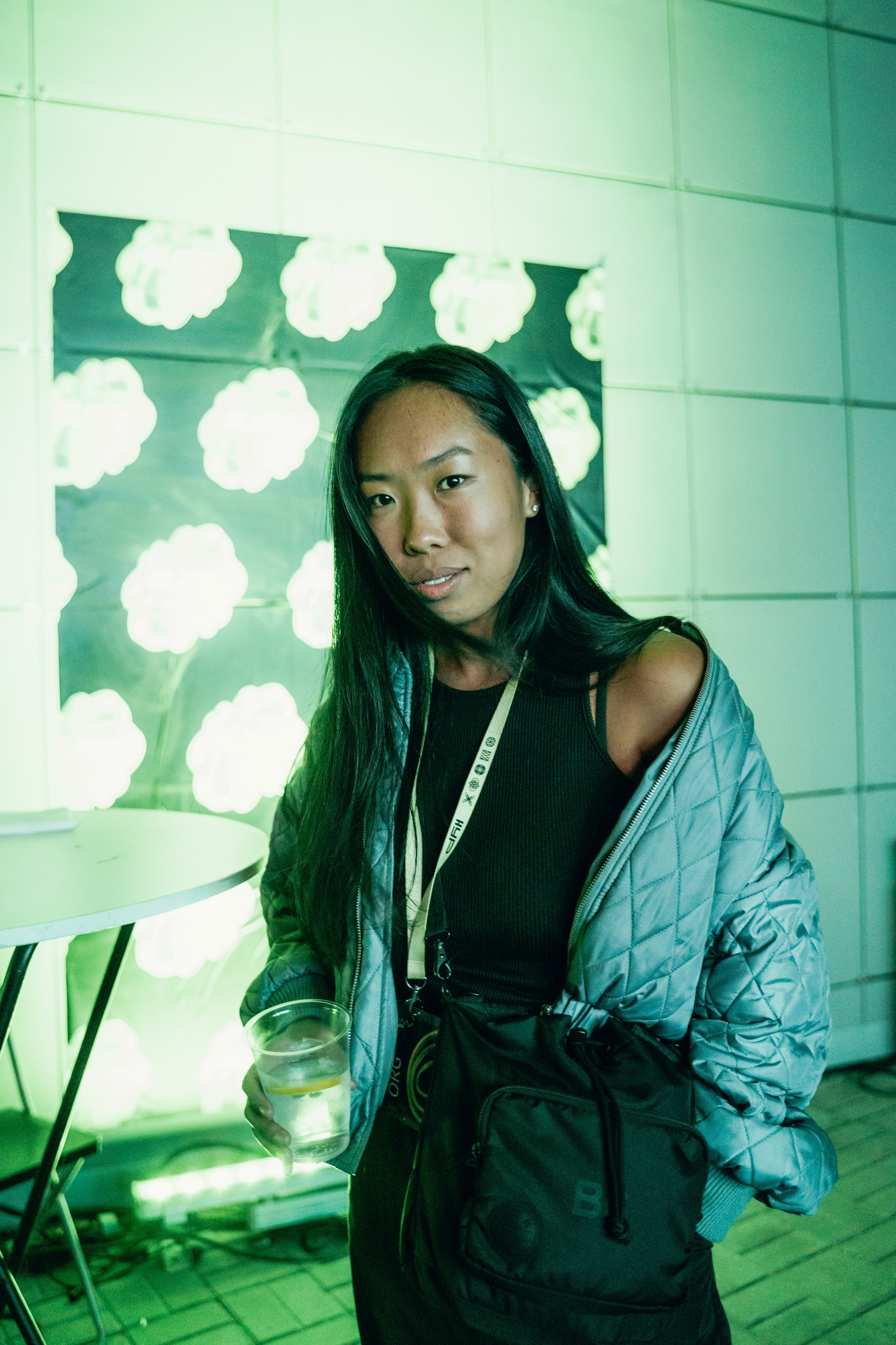 TON 2023. Главная