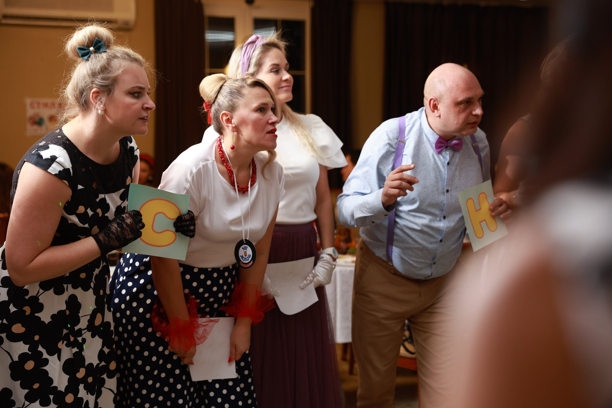 СТИЛЯГИ 14.12.2024. Семейный и свадебный фотограф в Воронеже Людмила Трифонова