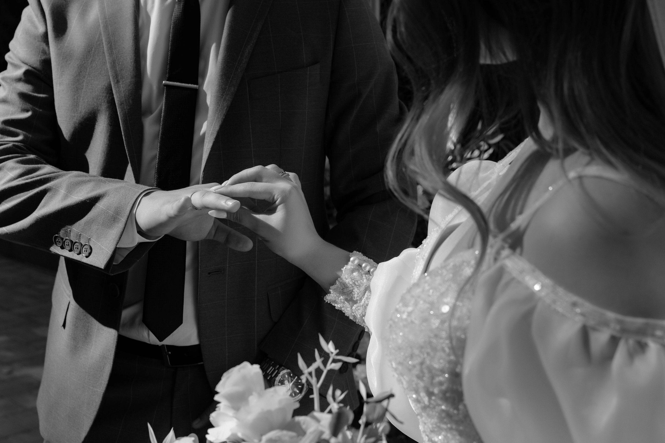 29.07.2023. Свадебный и семейный фотограф Челябинск и Челябинская область