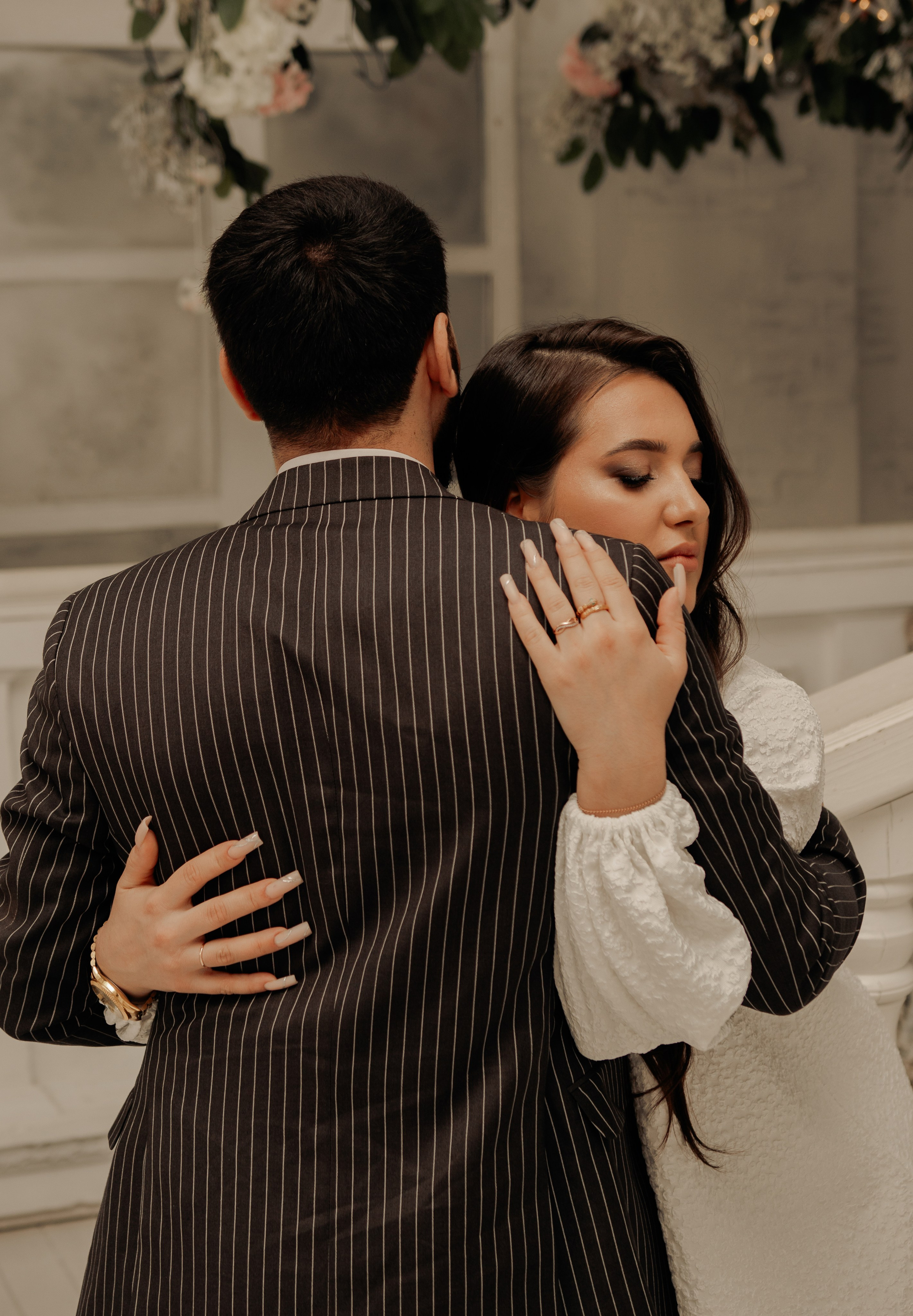 III. Фотограф Москва|Дарья Тельнова