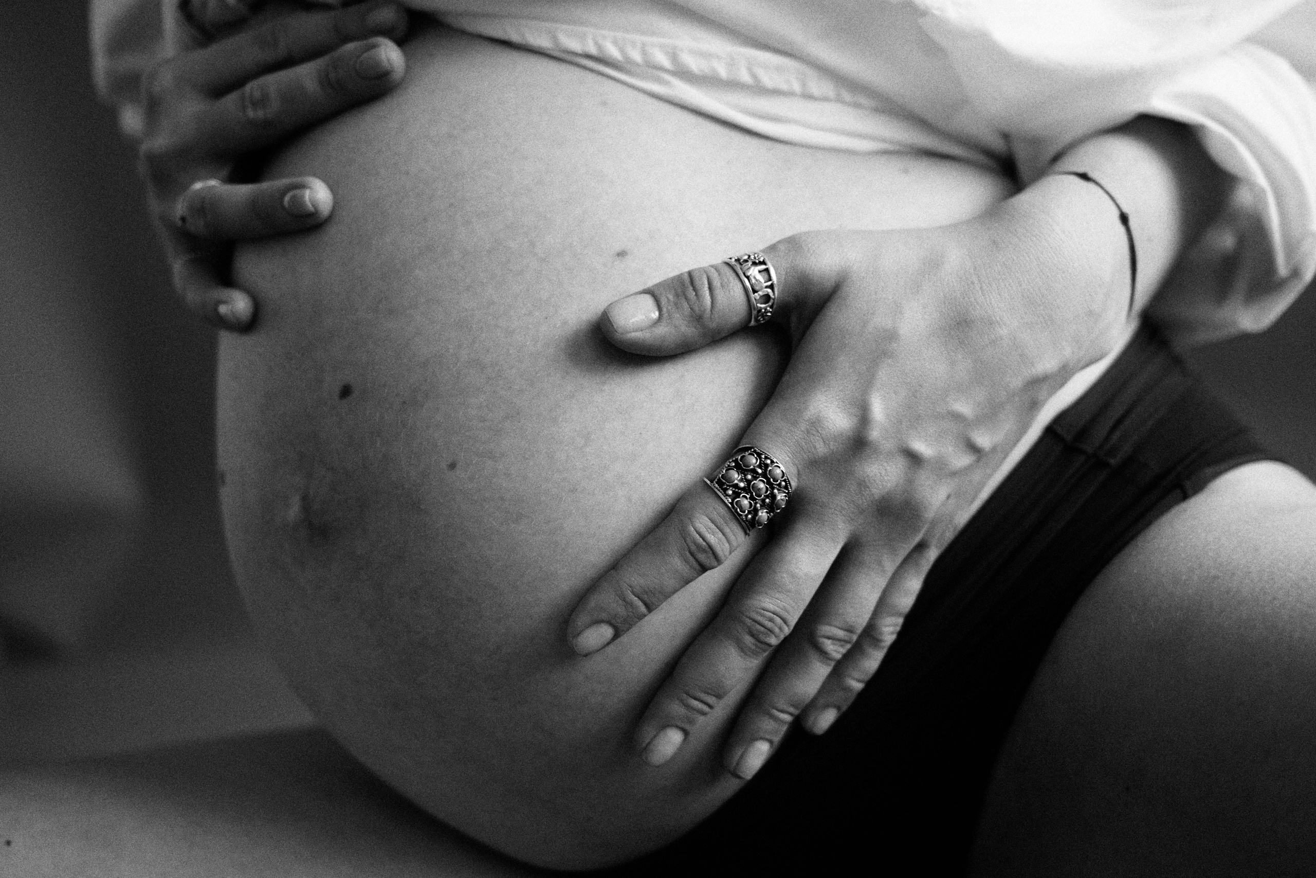 Семейные истории. Портретный фотограф Соня Мокроусова из Обнинска