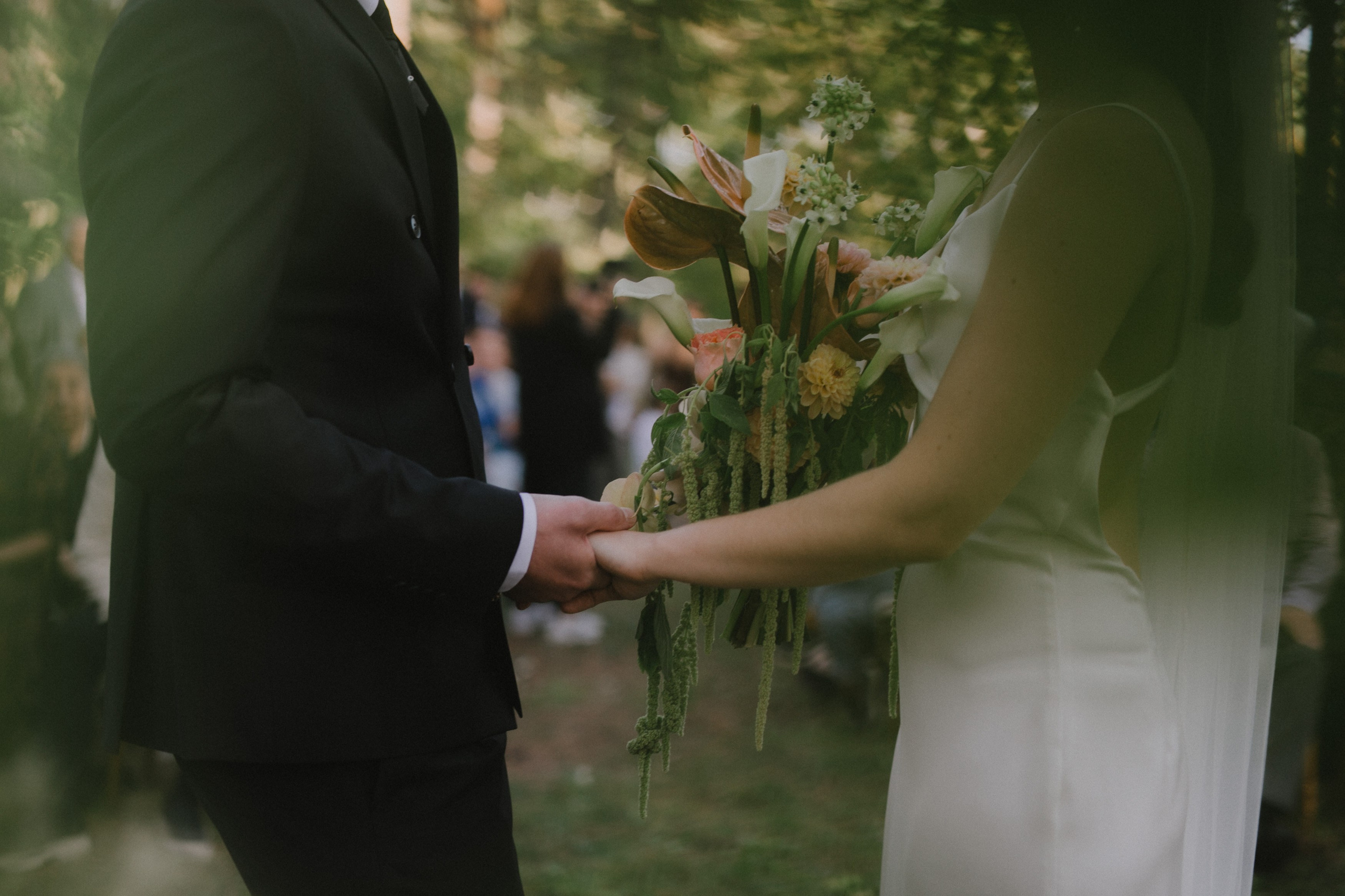 Teya & Jan. Kakheti wedding. Свадебный фотограф Грузия Alex and Polly