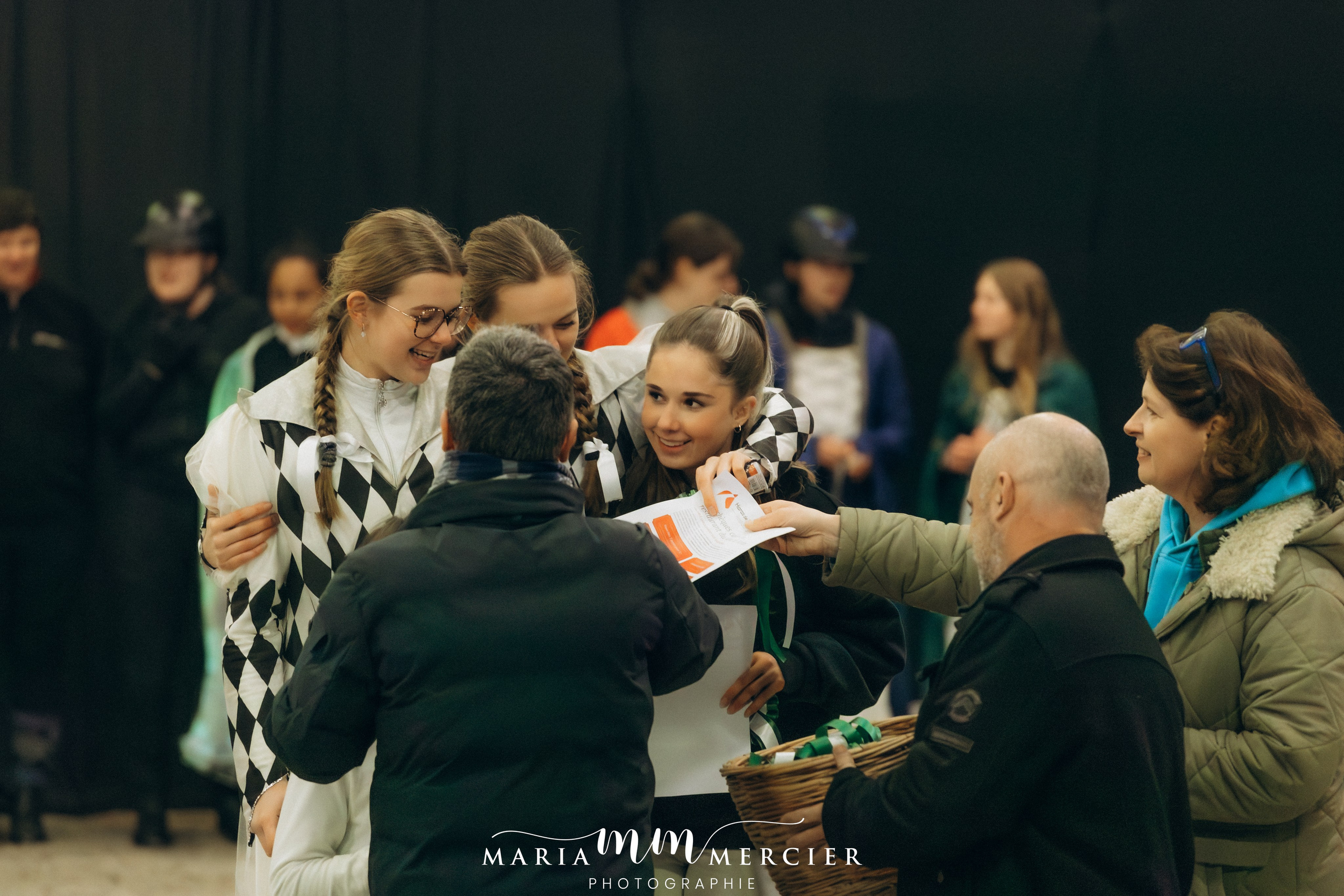Evènements. Photographe des familles et enfants à Nantes et alentours