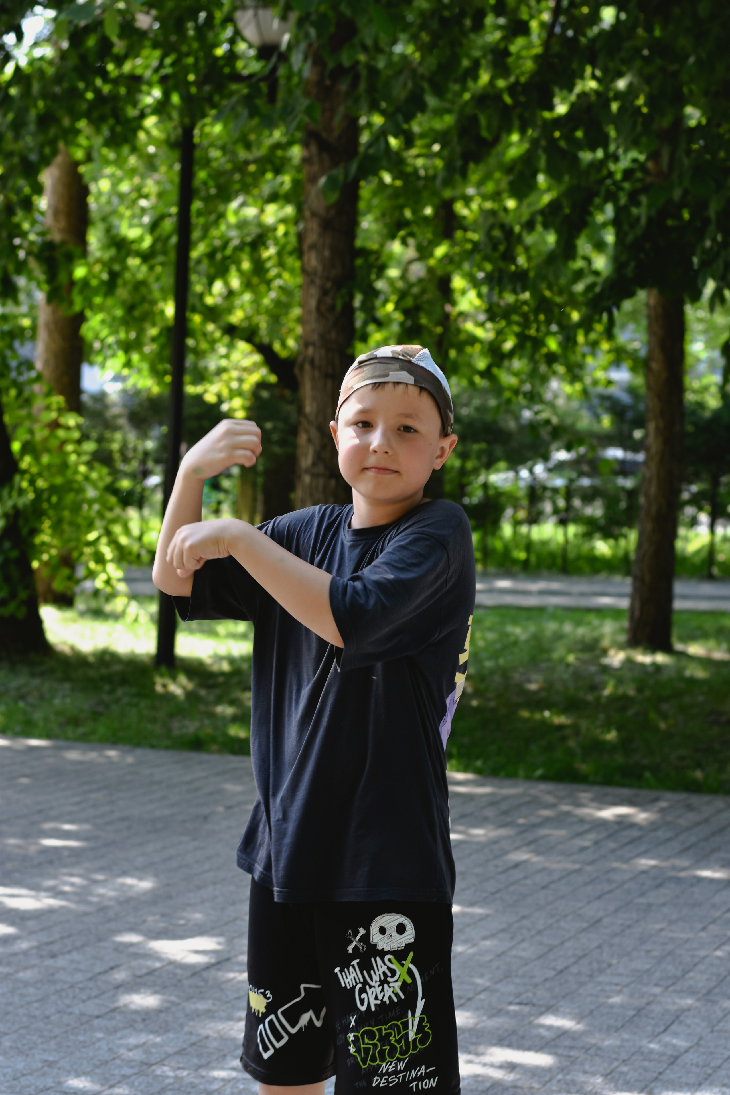 Семейный фестиваль «Мыльное нашествие». Фотограф Новосибирск | Купавцева Алёна