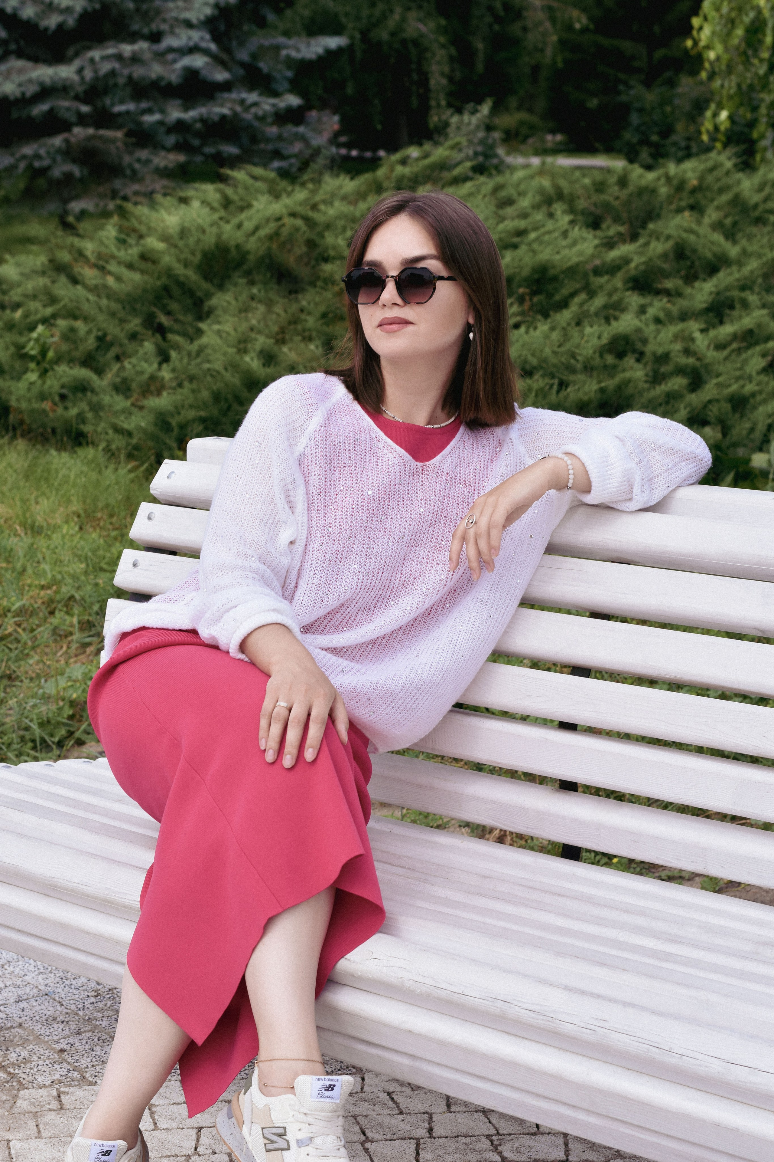 Наташа. Фотограф Новосибирск | Купавцева Алёна