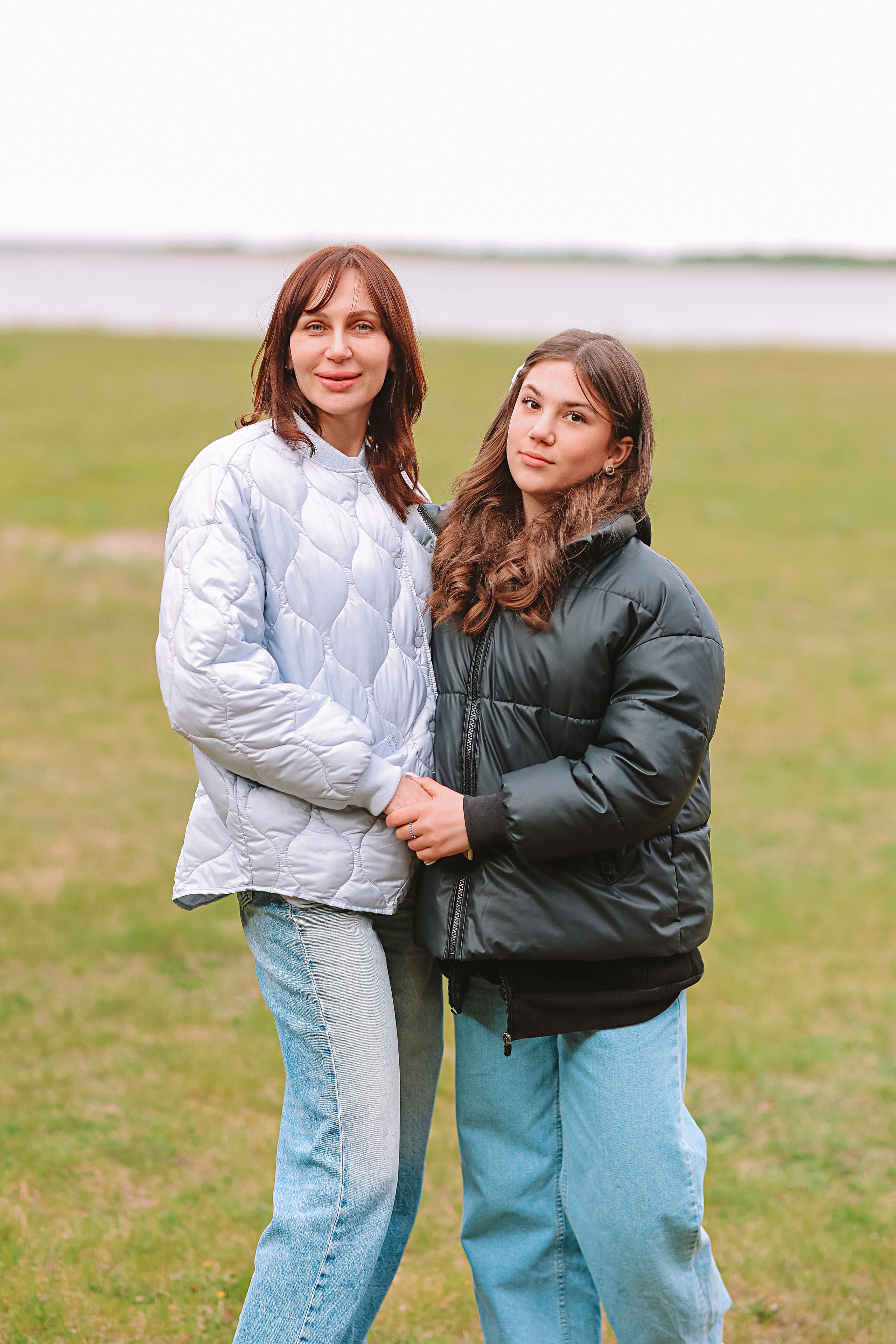 Последний звонок. Семейный фотограф Тюмень, фотограф на роды Салмина Мария