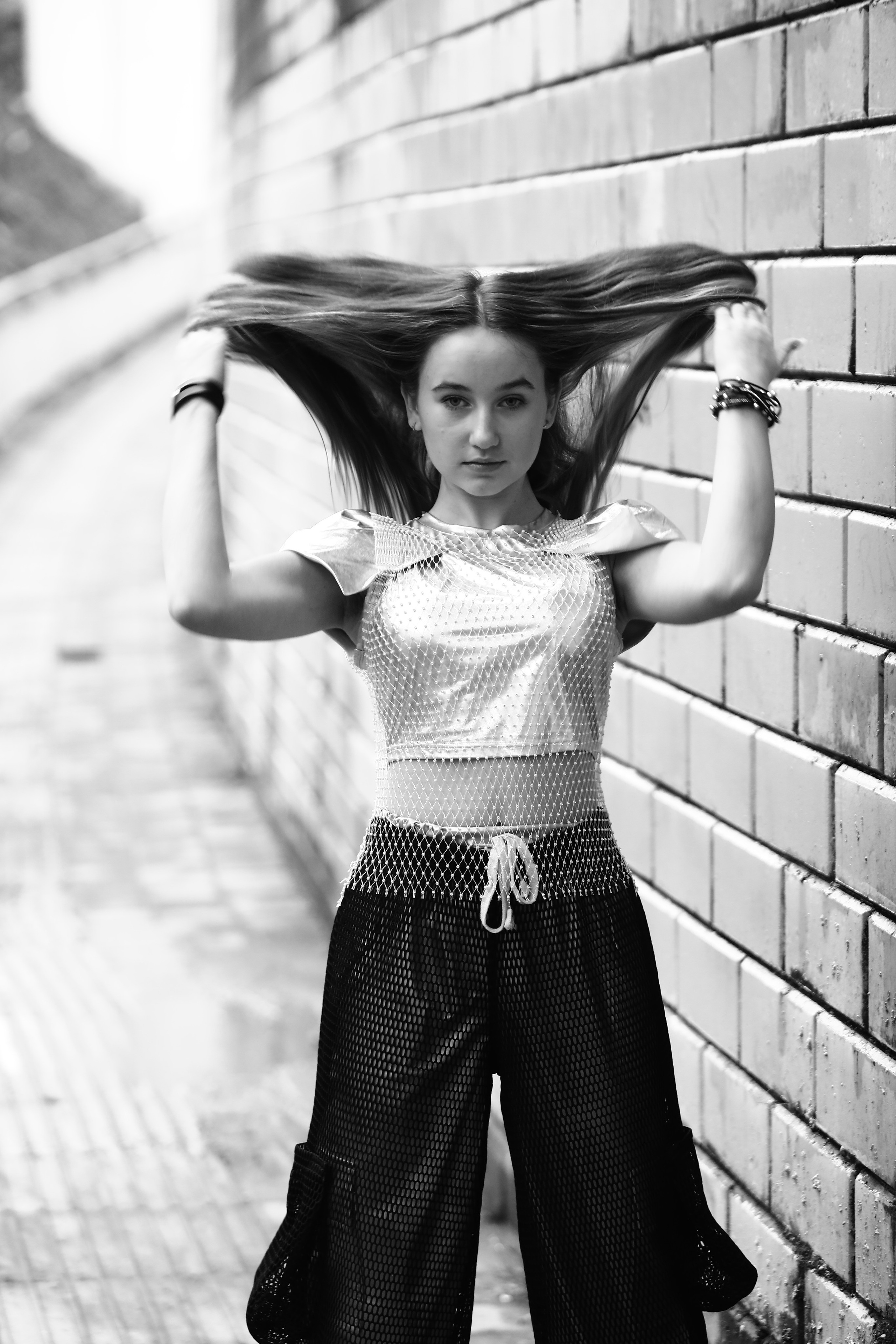 Чудесные Детки. Вячеслав Новичков Фотограф чувств и состояний