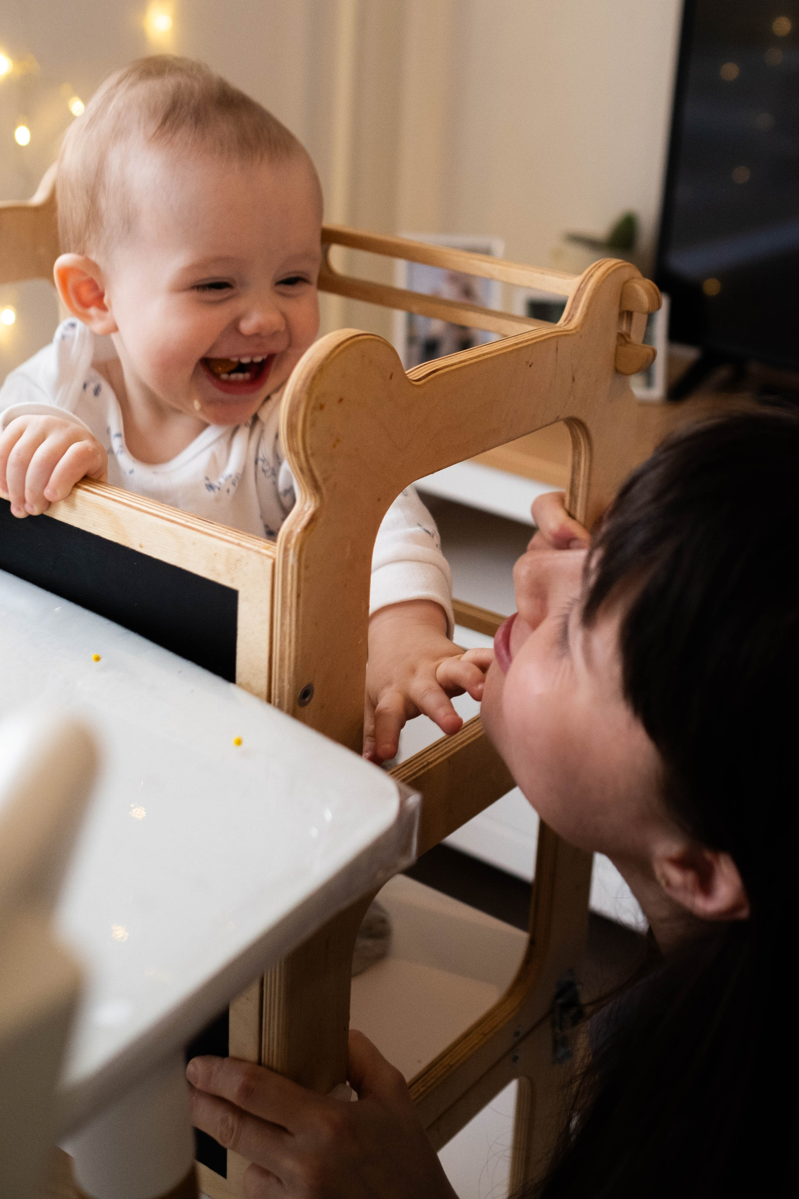 Наташа, Максим и Мишенька. Семейный фотограф в Санкт-Петербурге Дарья Косянчук