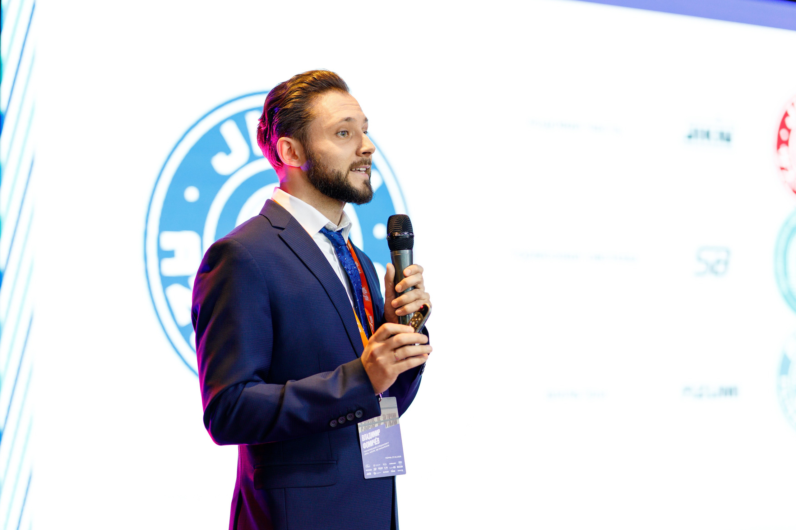 Репортажный фотограф Пермь. Фотограф Дмитрий Молчанов | Фотограф Пермь | Фотограф