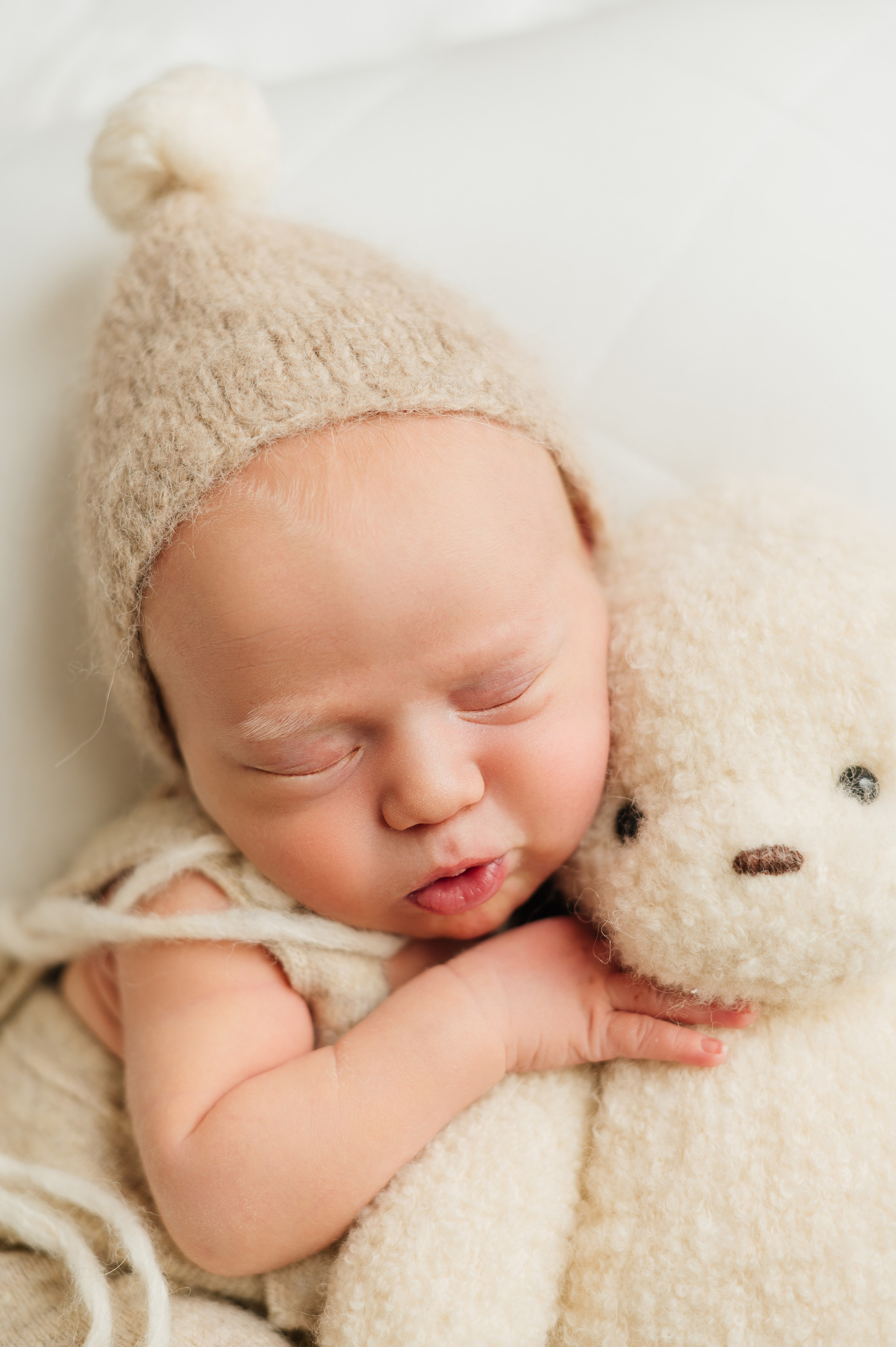 Захар. Свадебный и семейный фотограф Кореновск/Краснодар