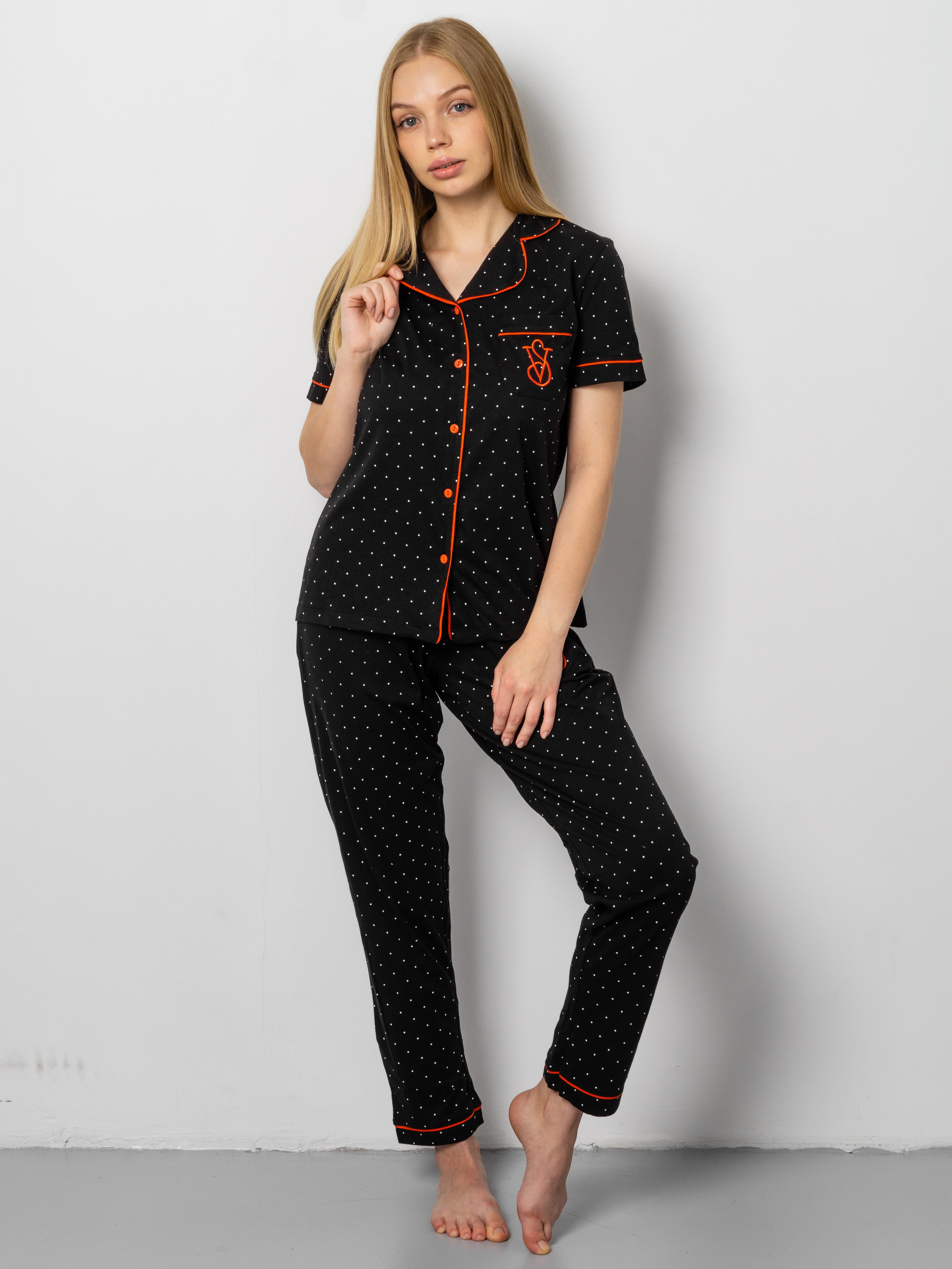 Съемка пижамы для валберис. Фотограф Оксана Токарева Ижевск