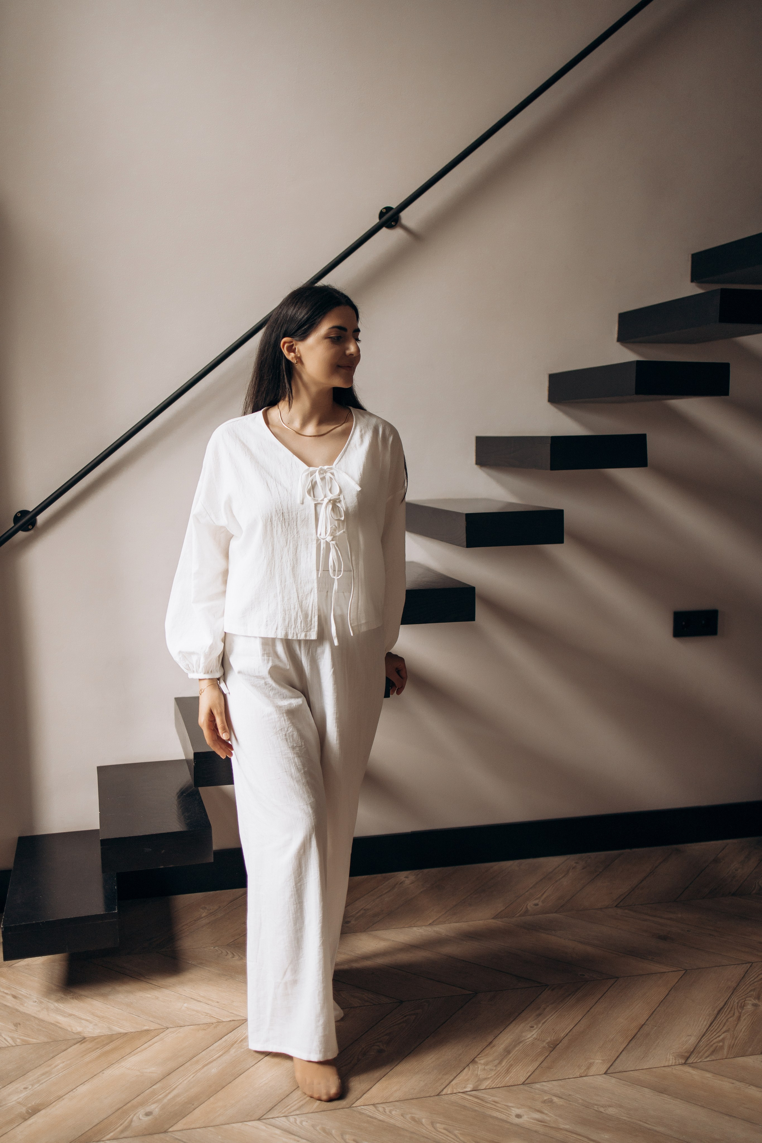 Семейная годик. Самый теплый фотограф в Краснодаре Рябоконь Ксения