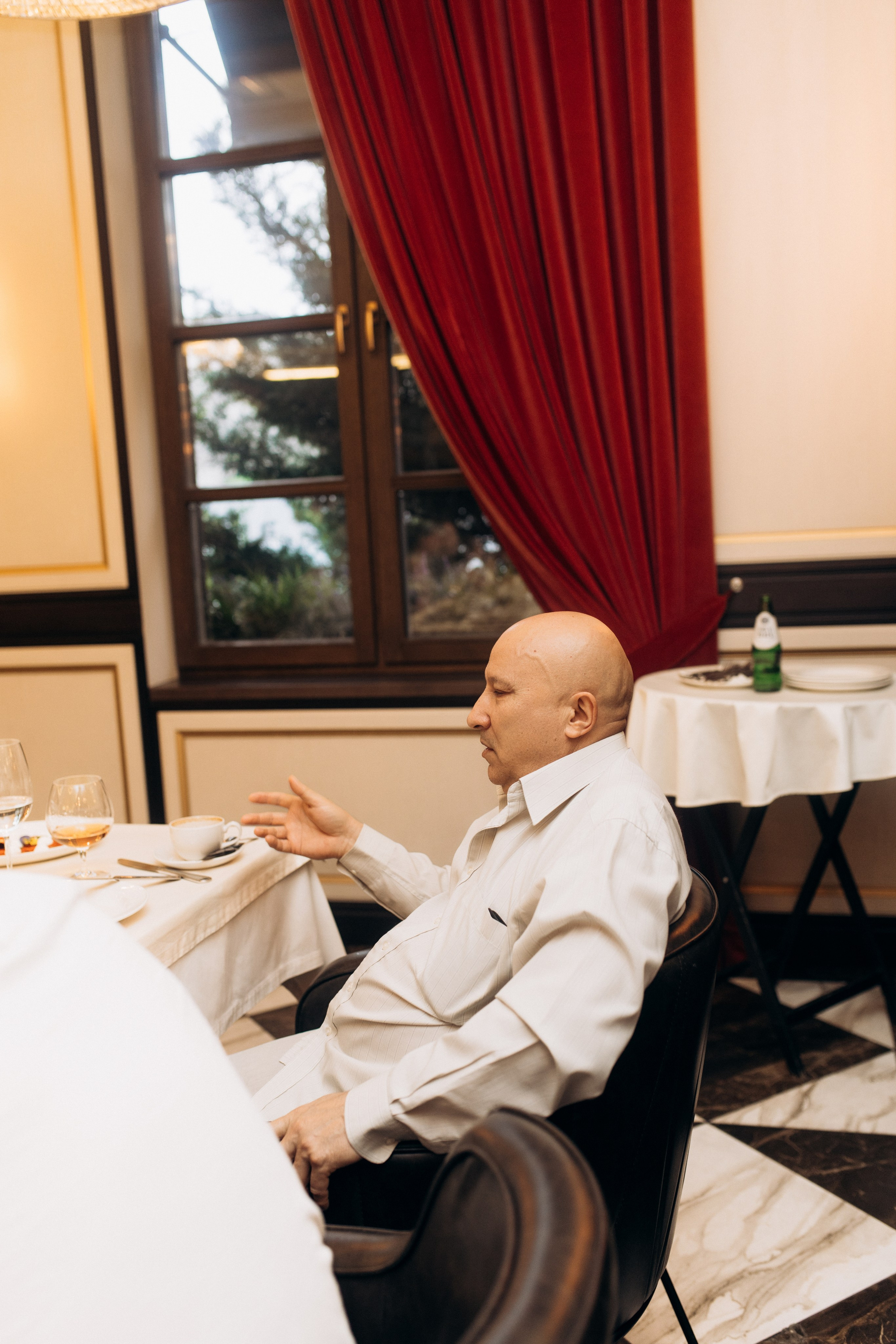 Татьяна и Алексей. Самый теплый фотограф в Краснодаре Рябоконь Ксения