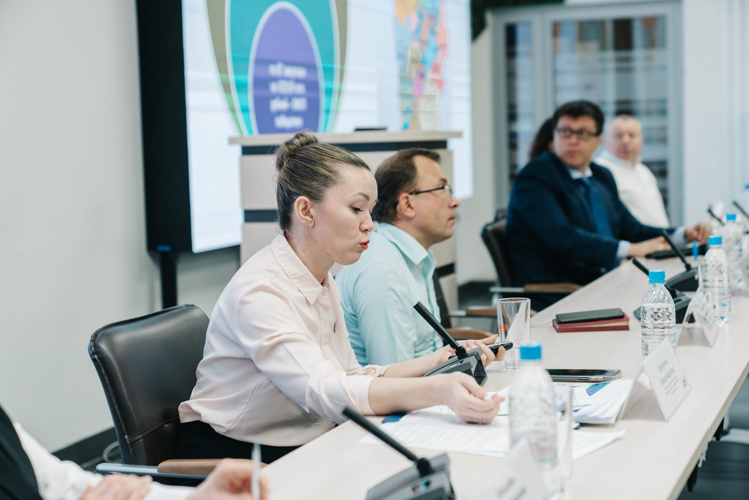 Репортаж МОЙ БИЗНЕС. Свадебный и Мужской фотограф