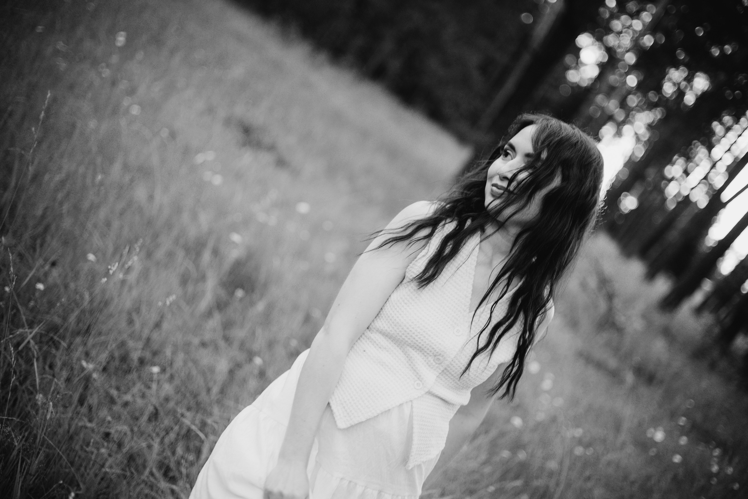 Алина. Ваш фотограф