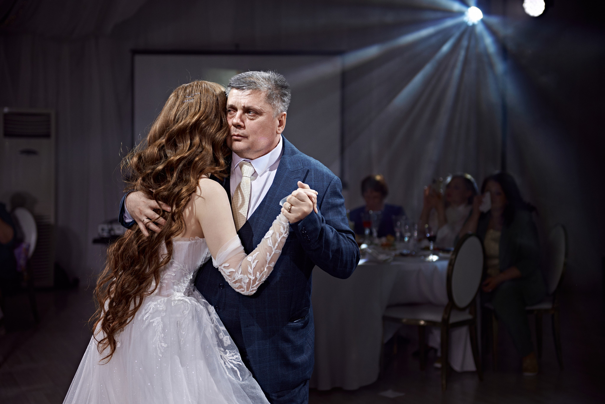 25.05. 24 Артур и Катя. Свадебный фотограф Юлия Гусева