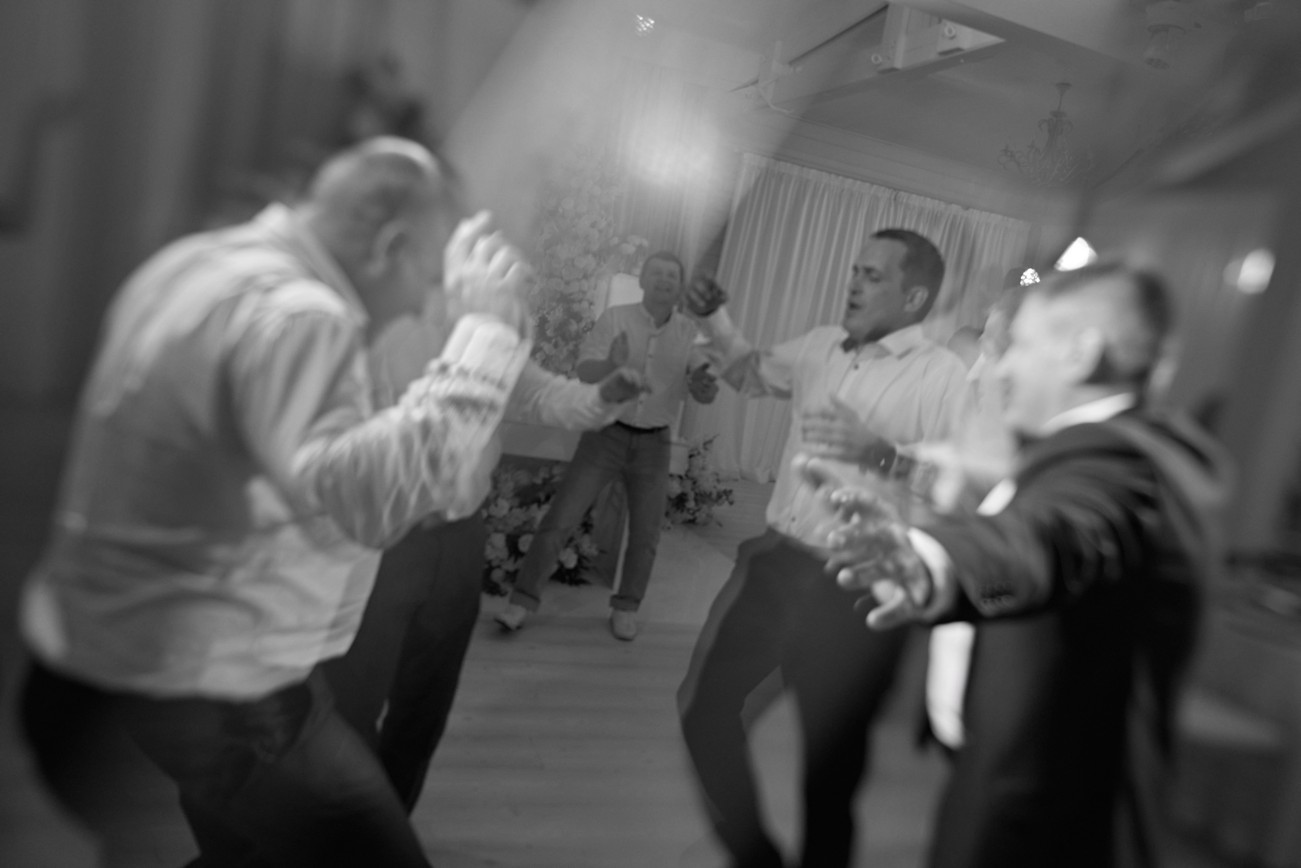 7.06.24 Никита и Даша. Свадебный фотограф Юлия Гусева