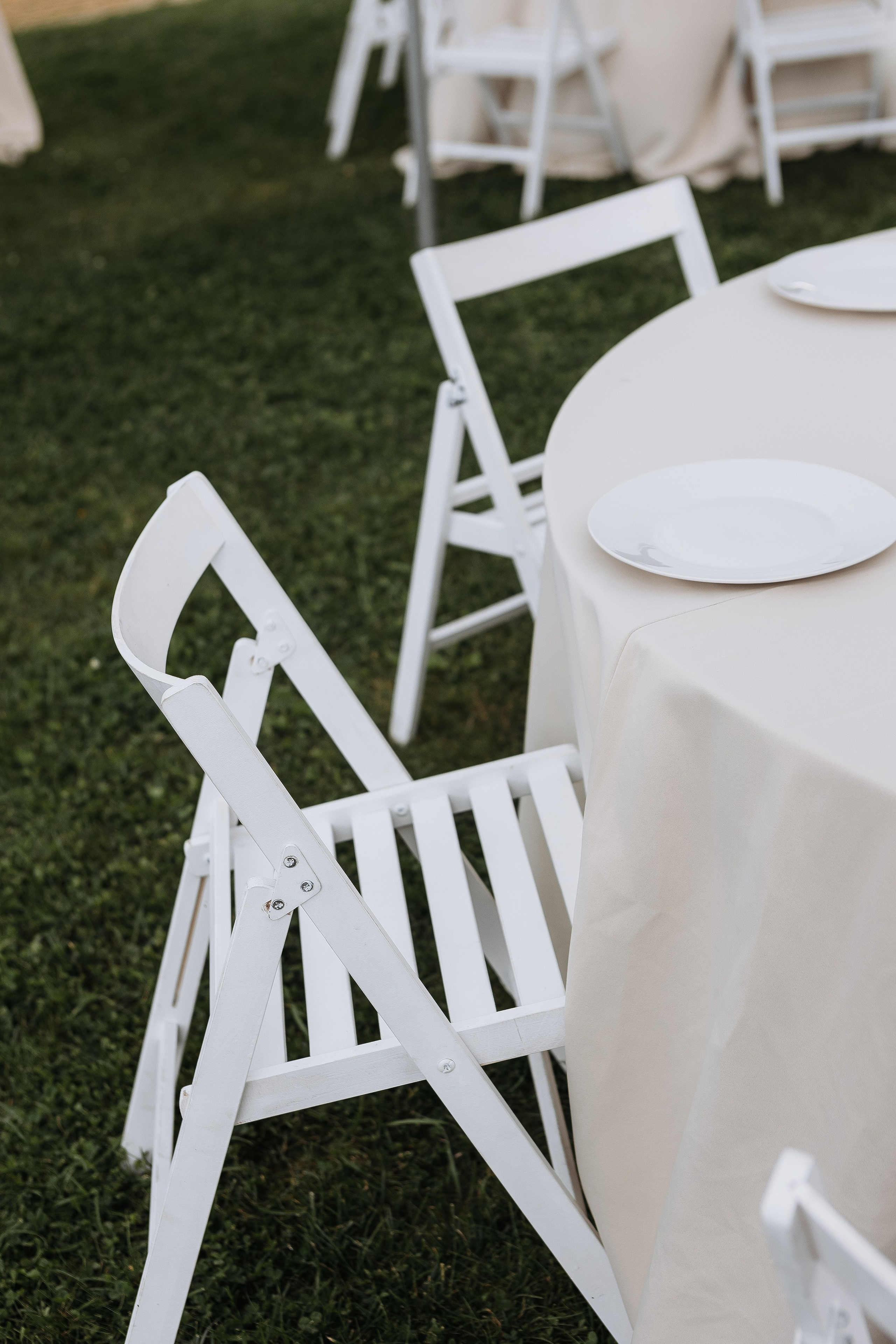 S&A. Фотограф Алексей Миронов