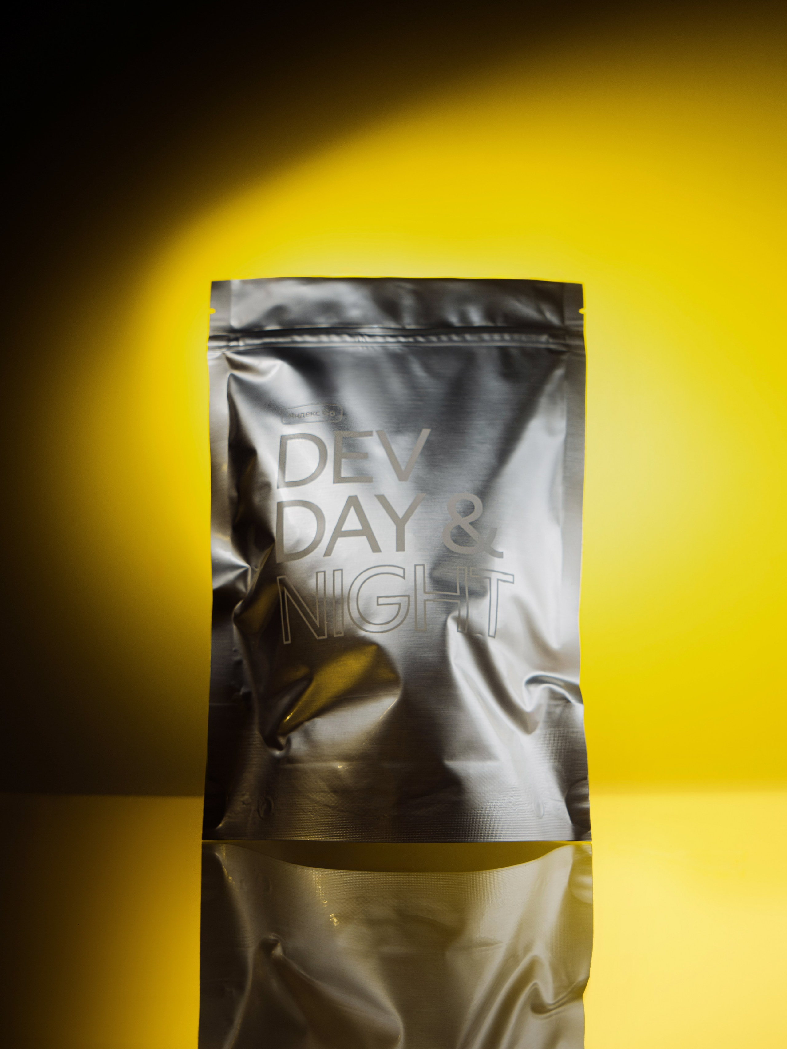 Sputnik bags х Yandex Go. Fashion фотограф и Арт директор. Санкт-Петербург и Москва