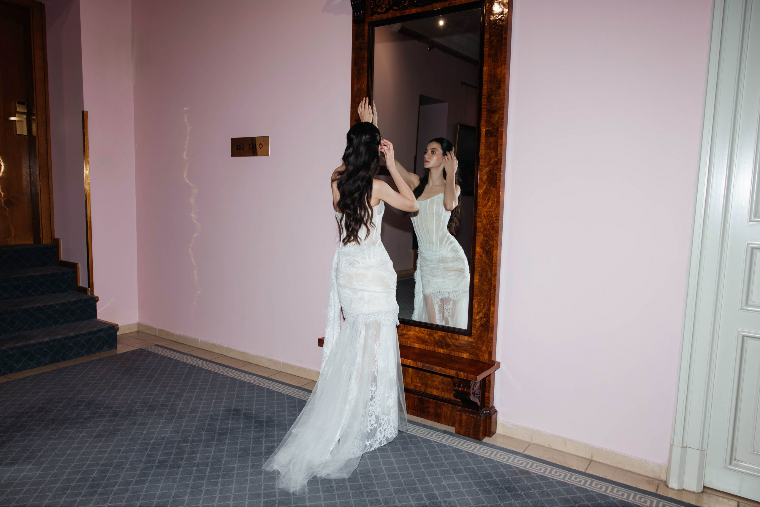 ILYA & IRINA. Свадебное ФОТО & ВИДЕО Москва/Липецк