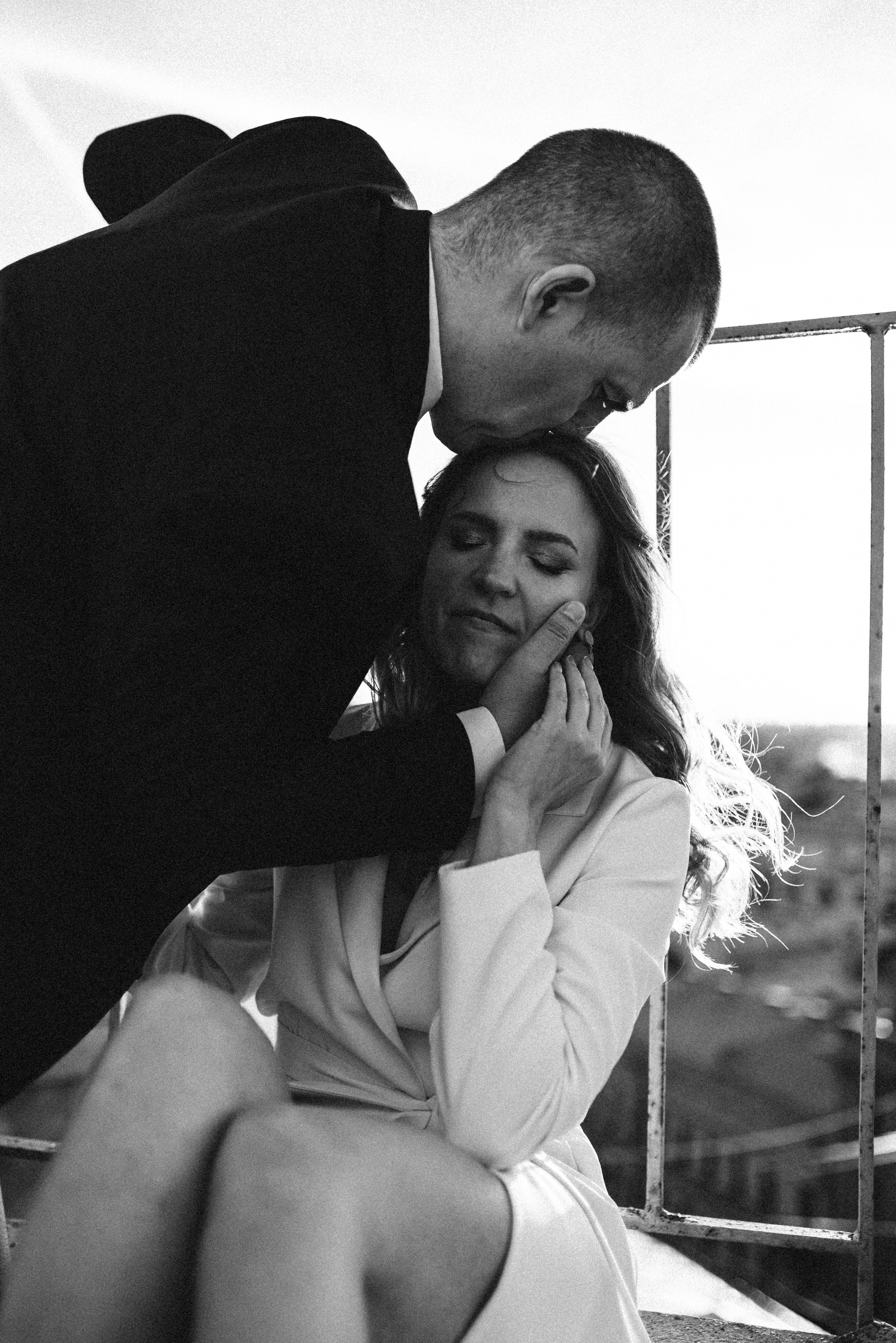 Еслизавета и Стас. Санкт-Петербург. Фотограф Санкт-Петербург, Новороссийск