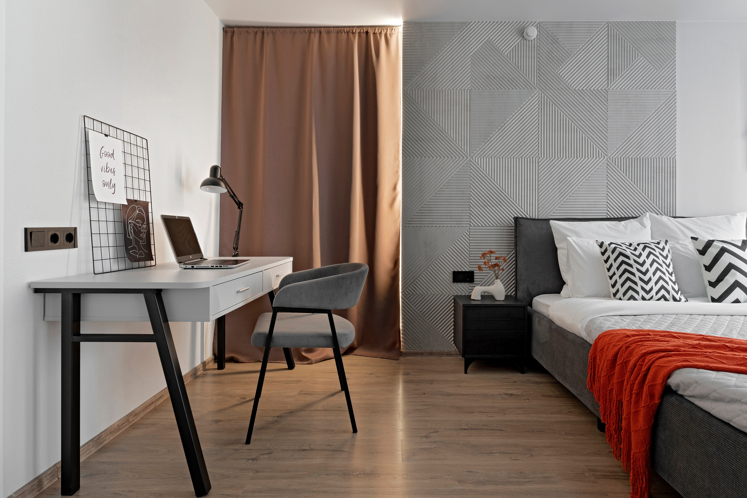 Начало — 3. Главная