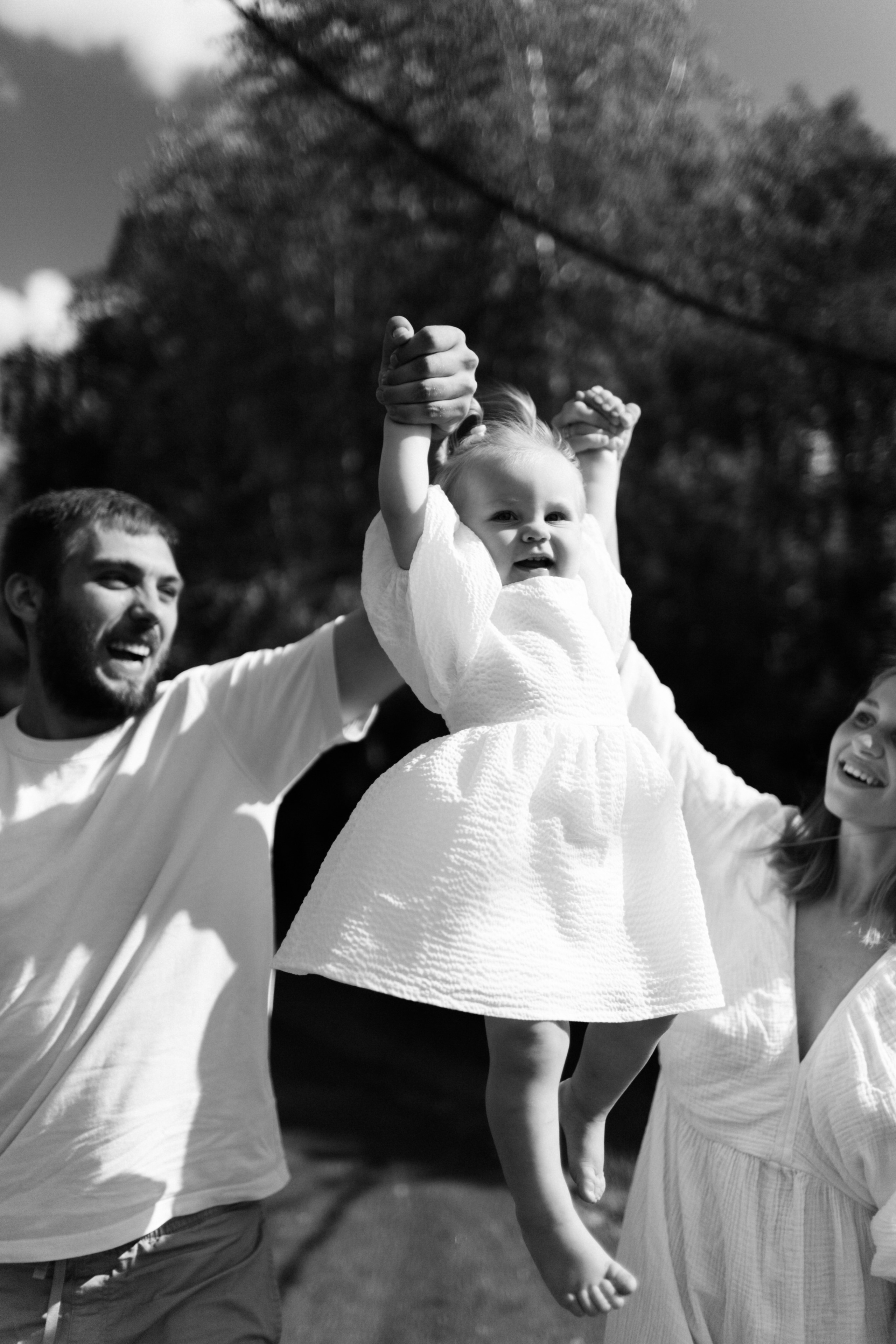 Василиса 1. Фотограф и видеограф Мария Банщикова, Солнечногорск, Москва