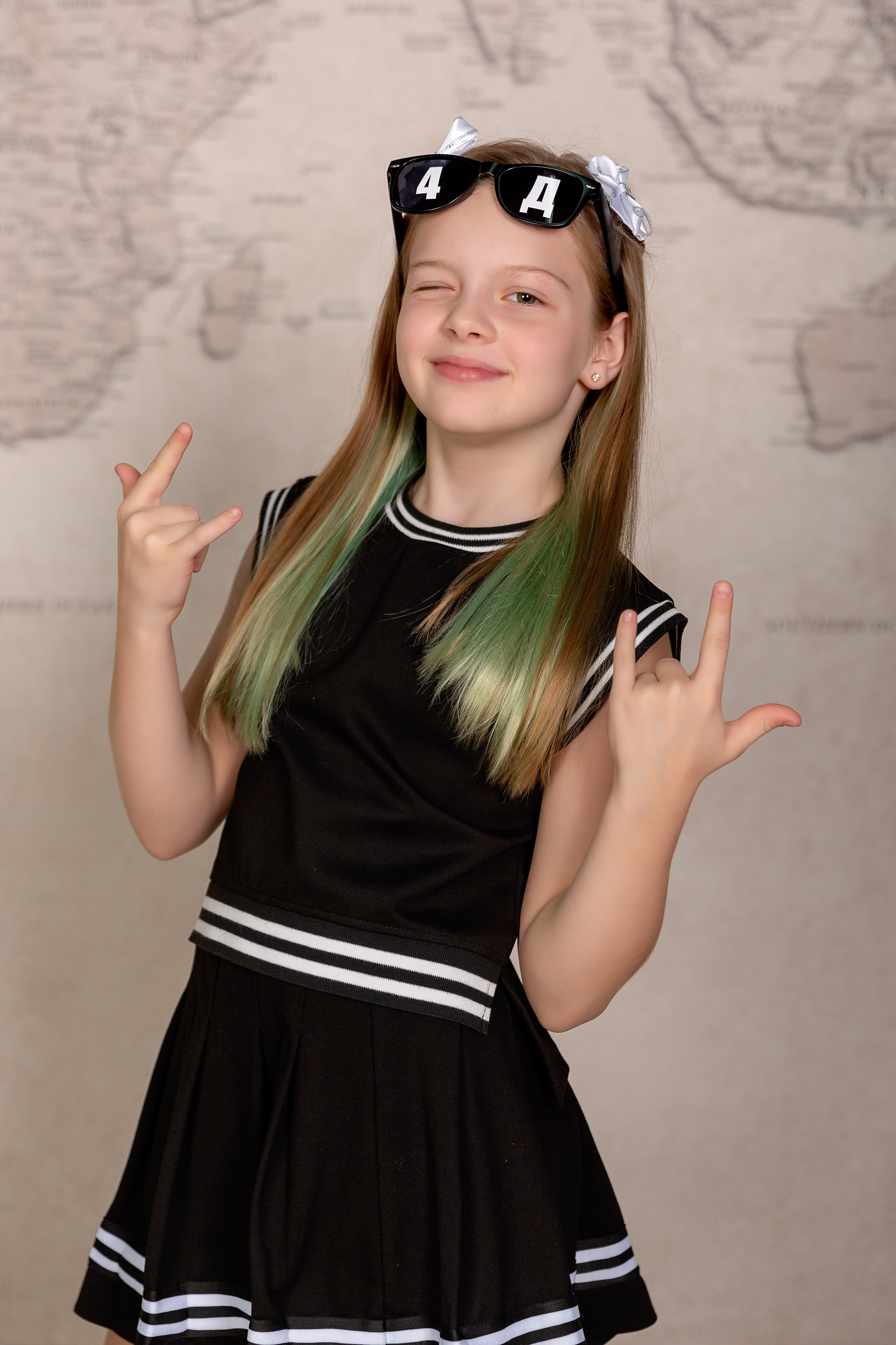 Портреты. ШКОЛЬНЫЙ ФОТОГРАФ ЮЛИЯ ГАРИФУЛЛИНА