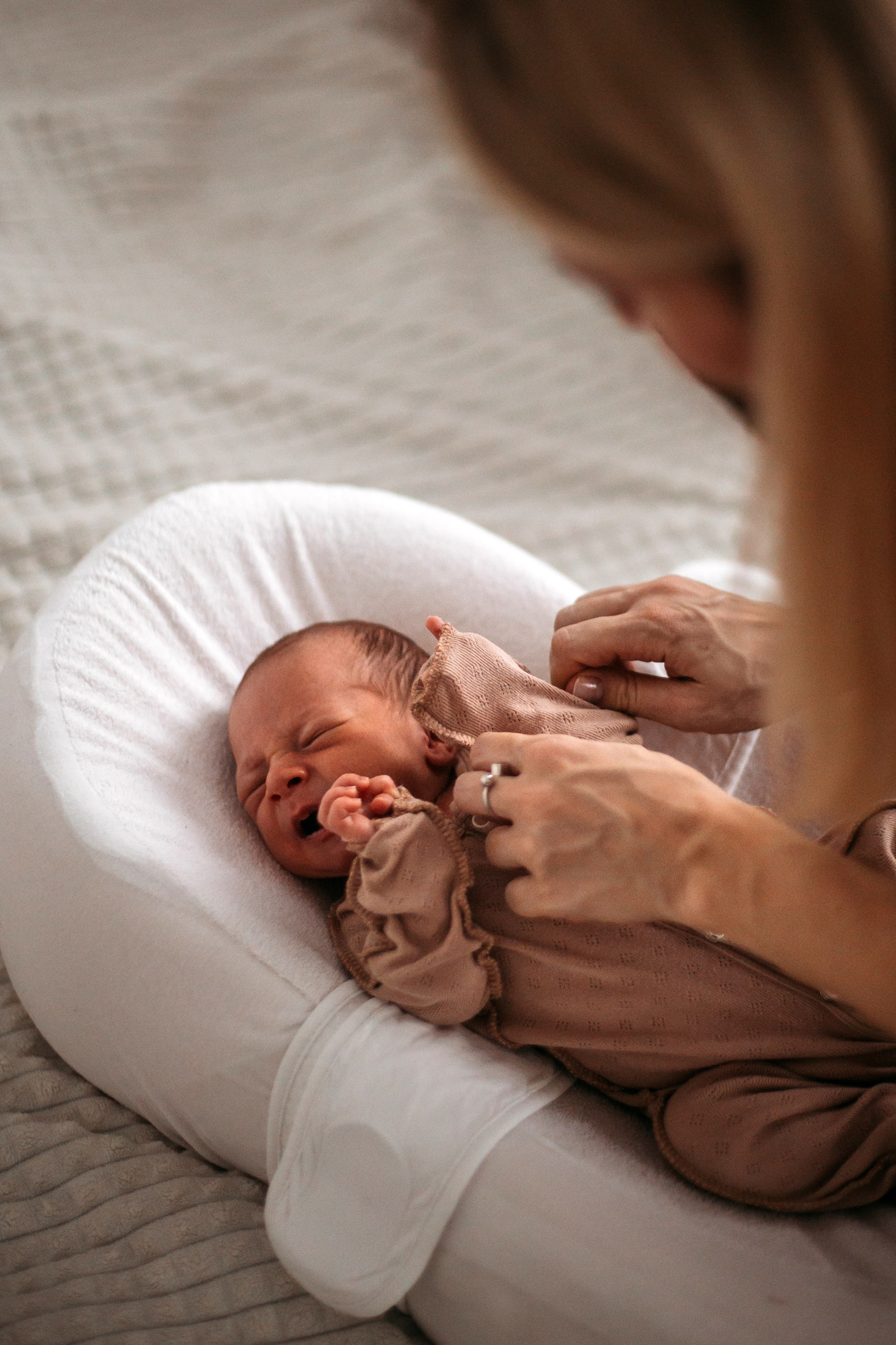 Семья Екатерины. Семейный фотограф Марина Платонова