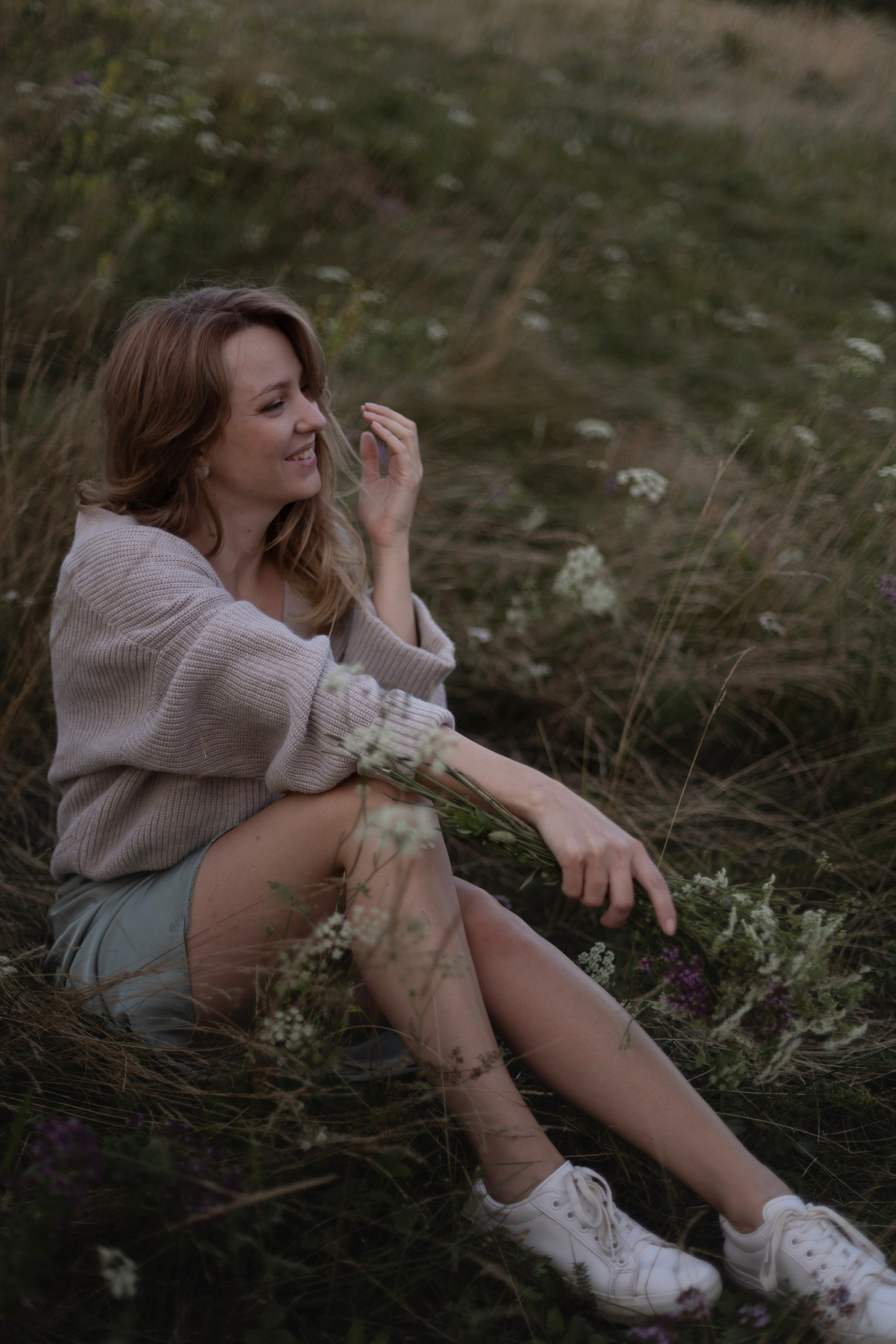 Леша, Вера и Даша. Детский и семейный фотограф Софья Пузикова | УФА