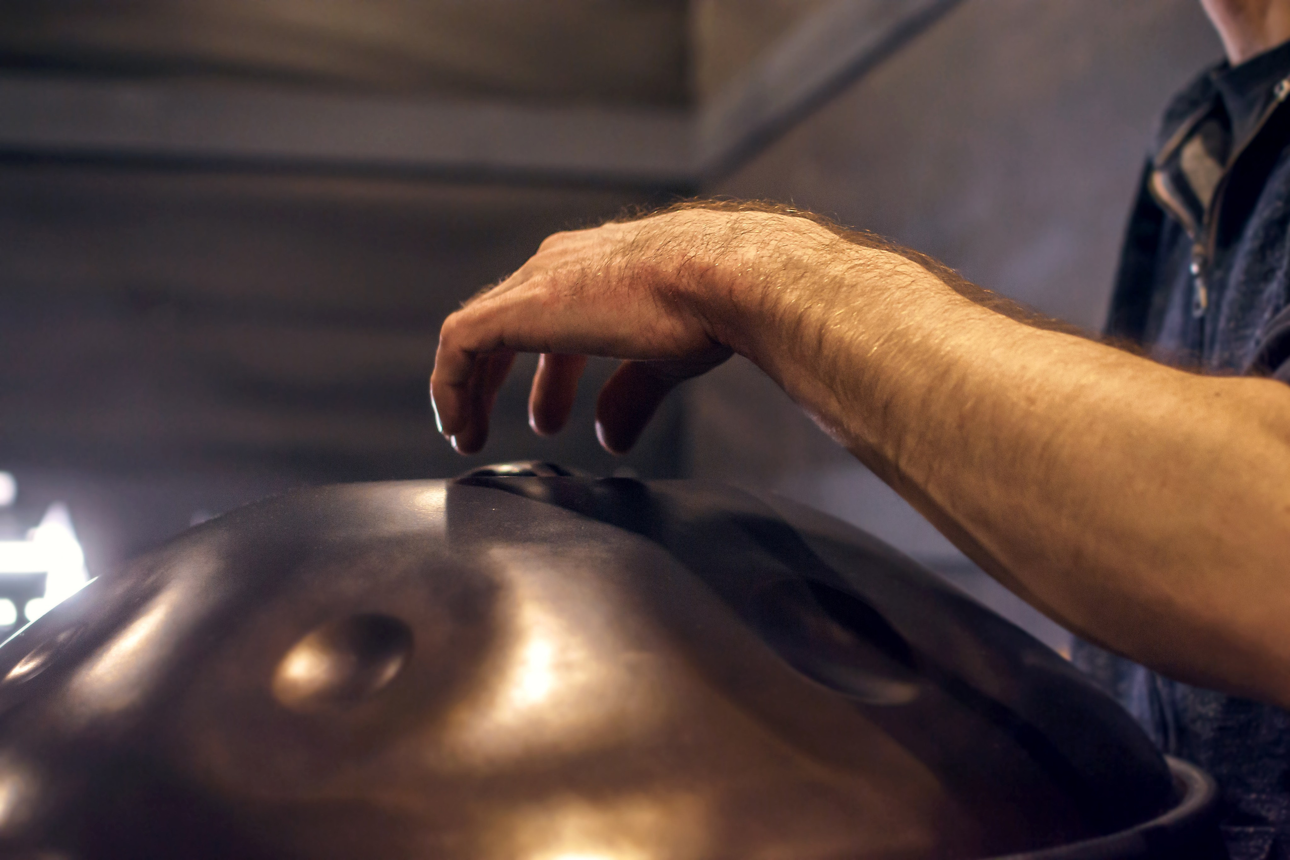 Мастер-класс в школе Dedov.Drums. Предметный и контентный фотограф в Москве и Зеленограде Анастасиевская