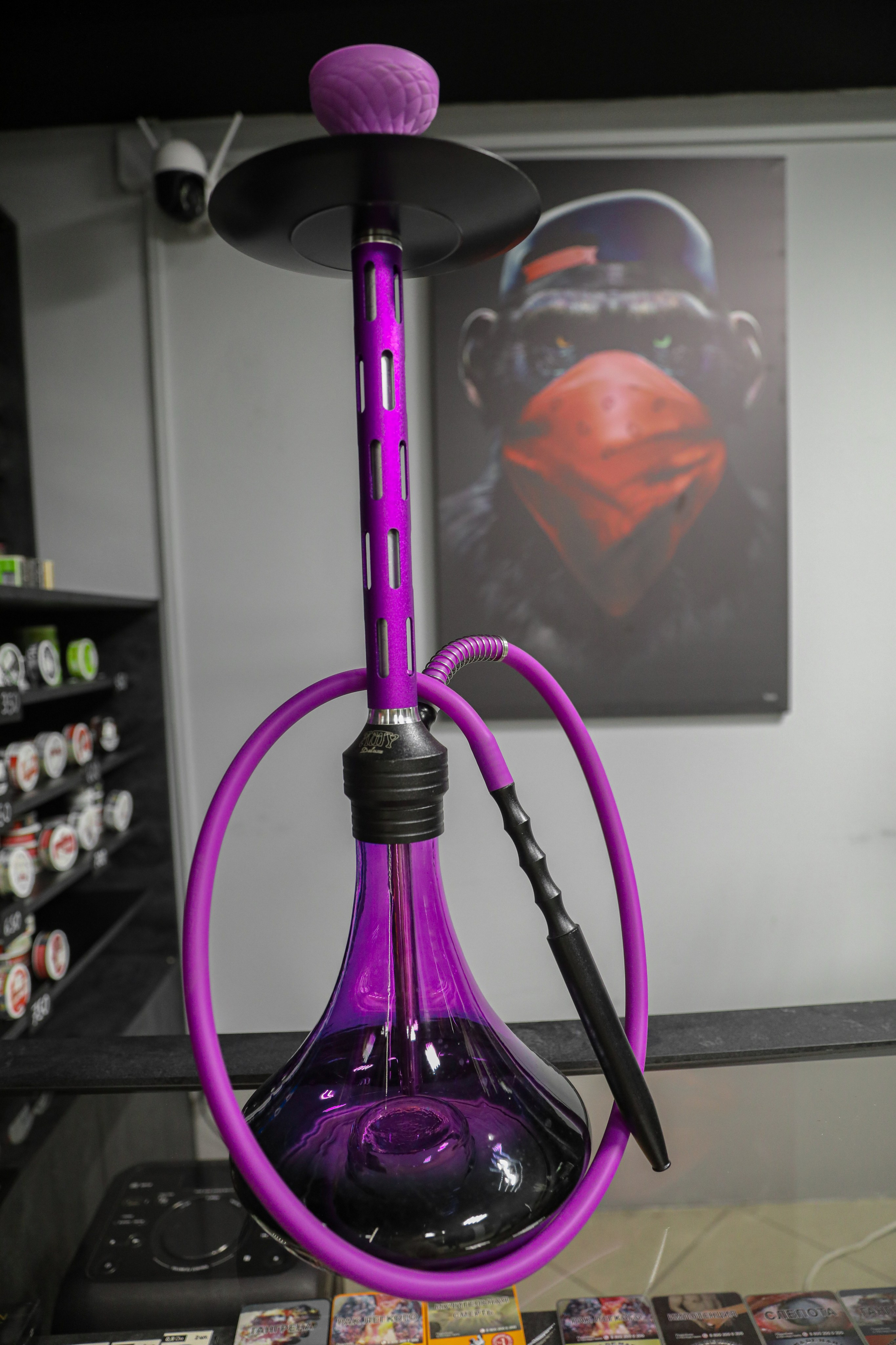 ПРЕДМЕТНАЯ СЪЁМКА. Photographer Viktoriya Markushina «My world throug»