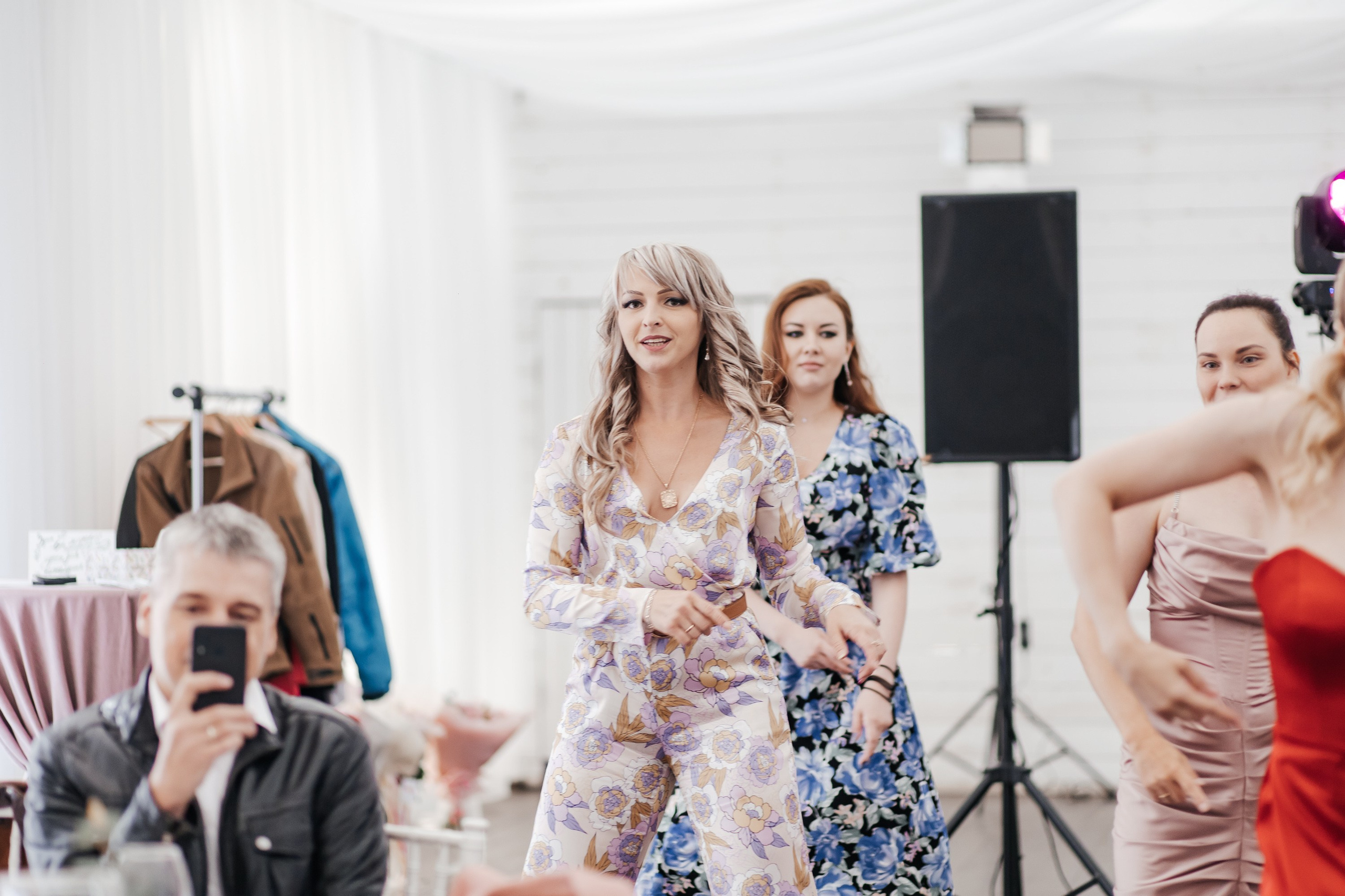 ПАКЕТ 8 ЧАСОВ. Свадебный  фотограф Новосибирск