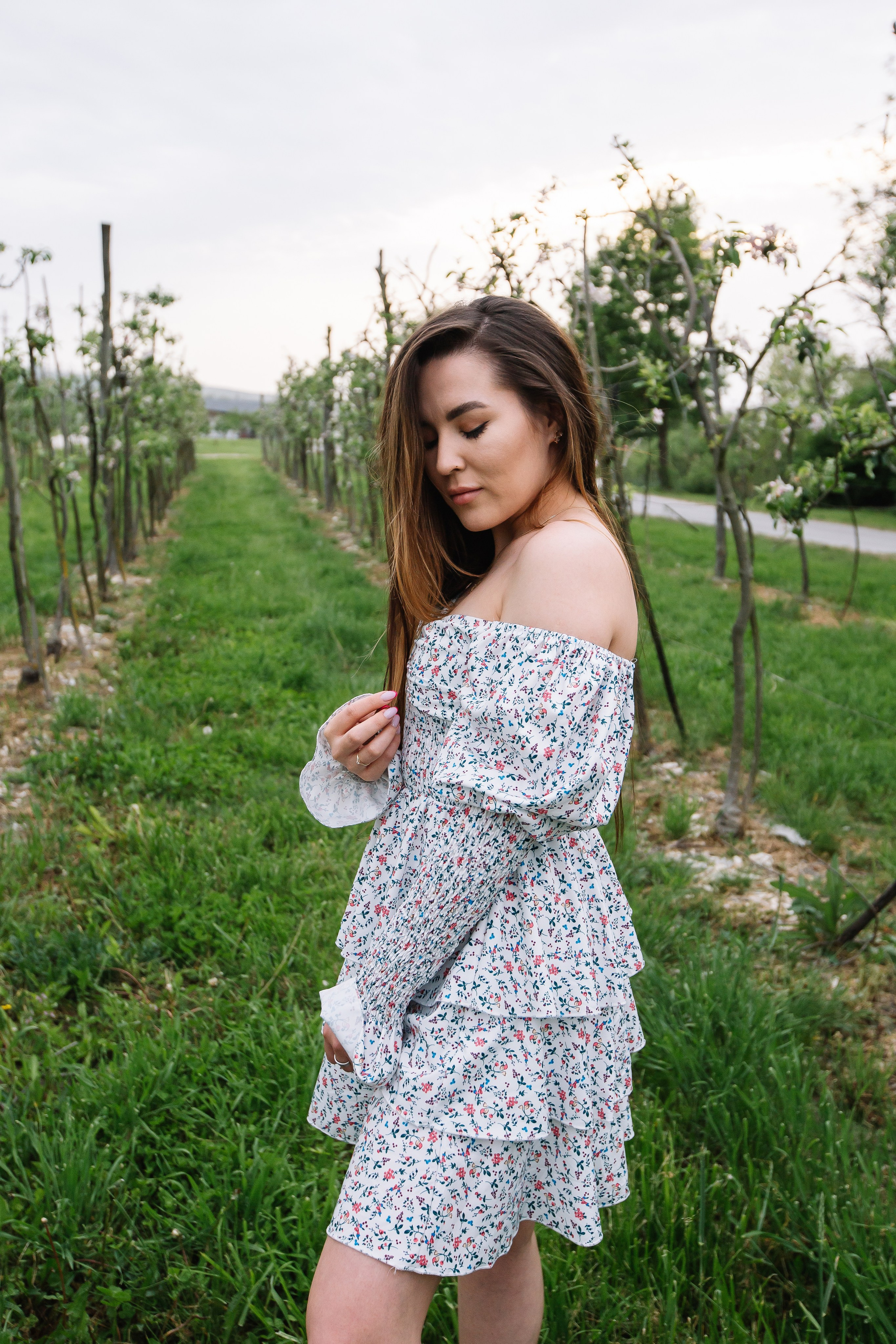 Евгений и Алина. Свадебный фотограф Анастасия Багдасарян