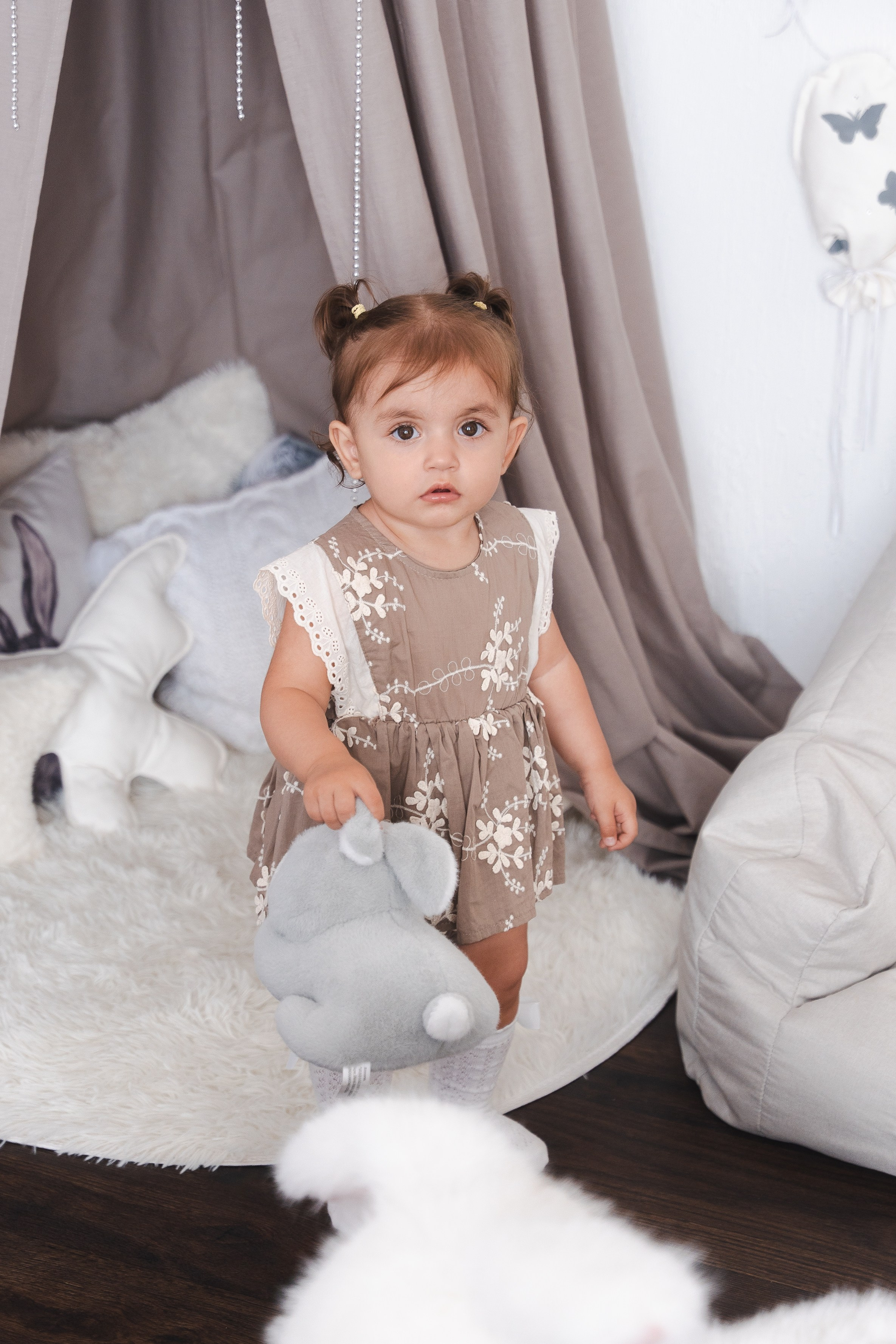 Oh My Baby 27. Фотограф Хабаровск