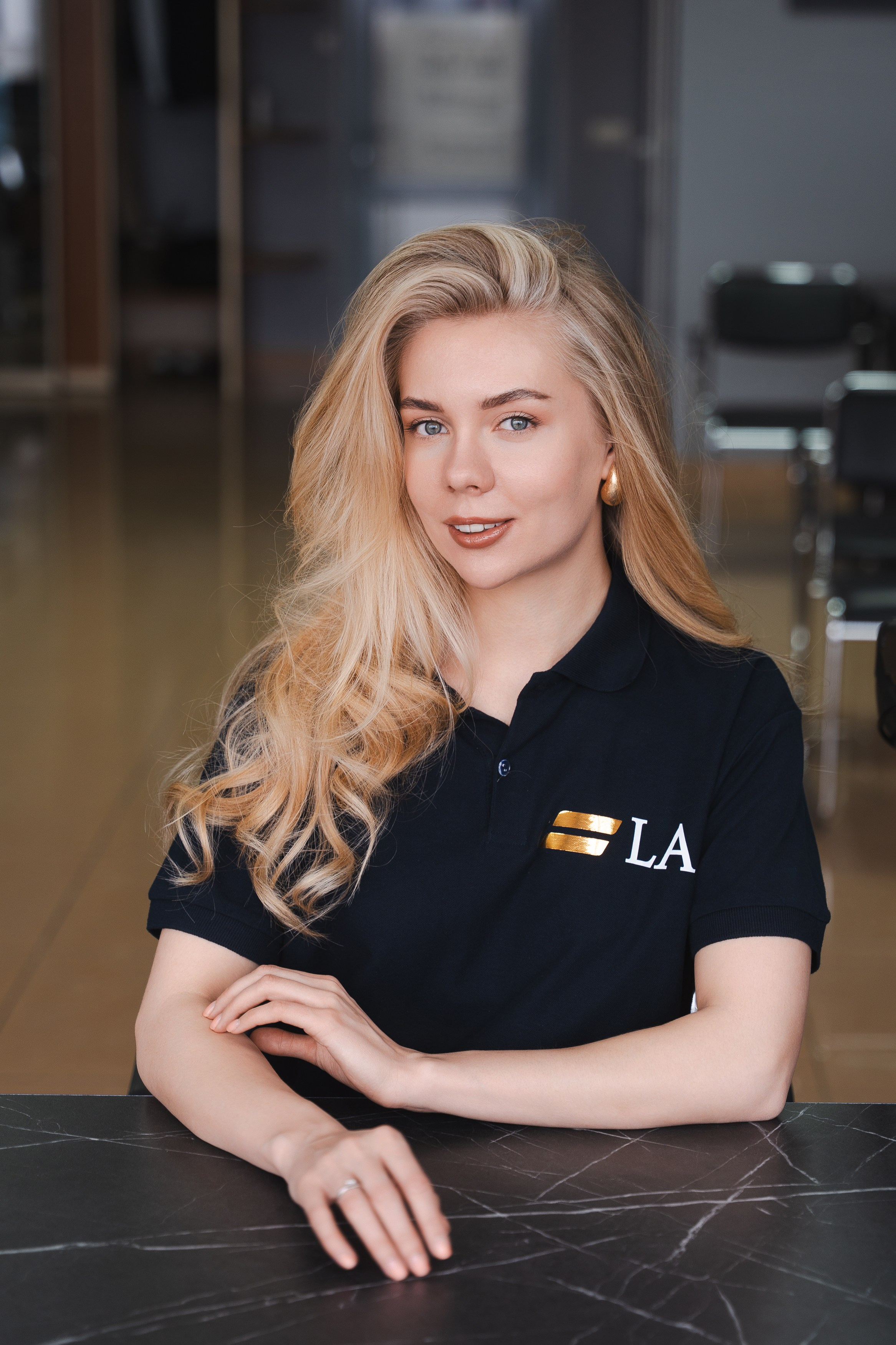 Luxonic Auto. Фотограф Хабаровск