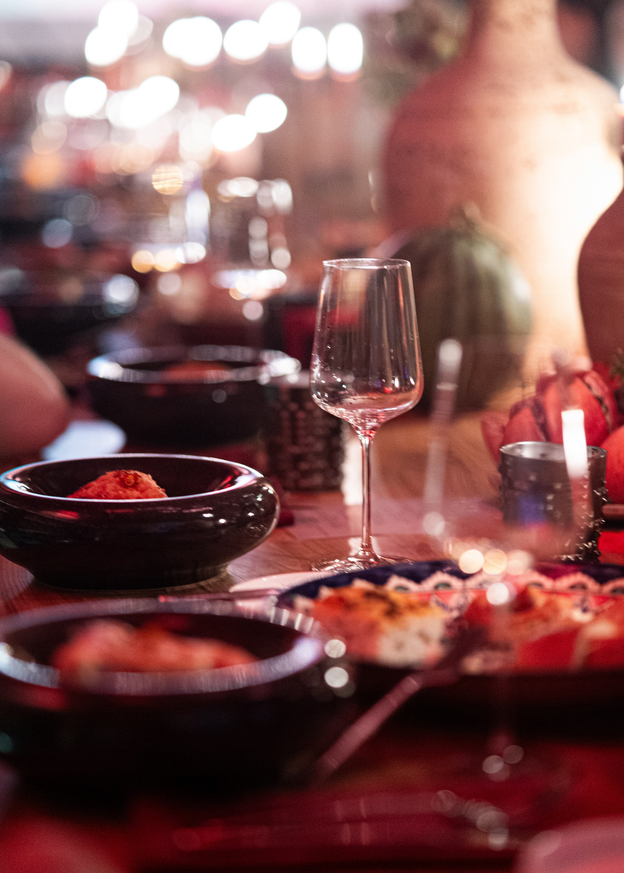 MW. Фотограф Хабаровск