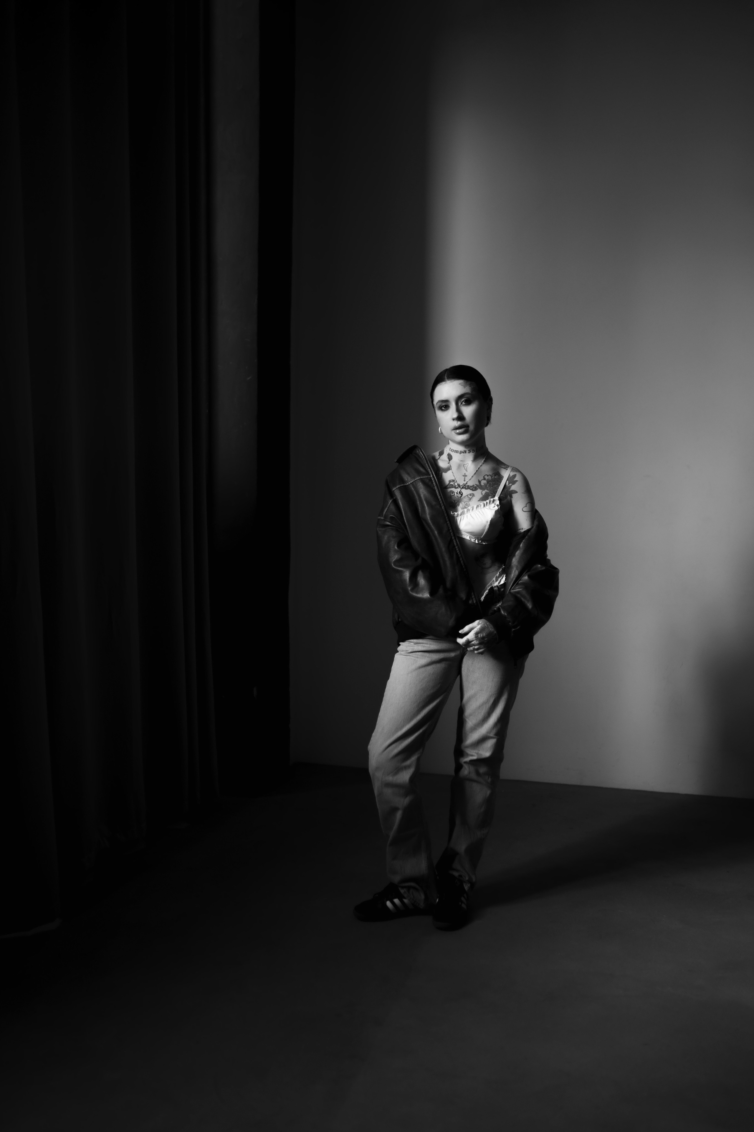 Мария. Семейный и портретный фотограф Нижний Новгород