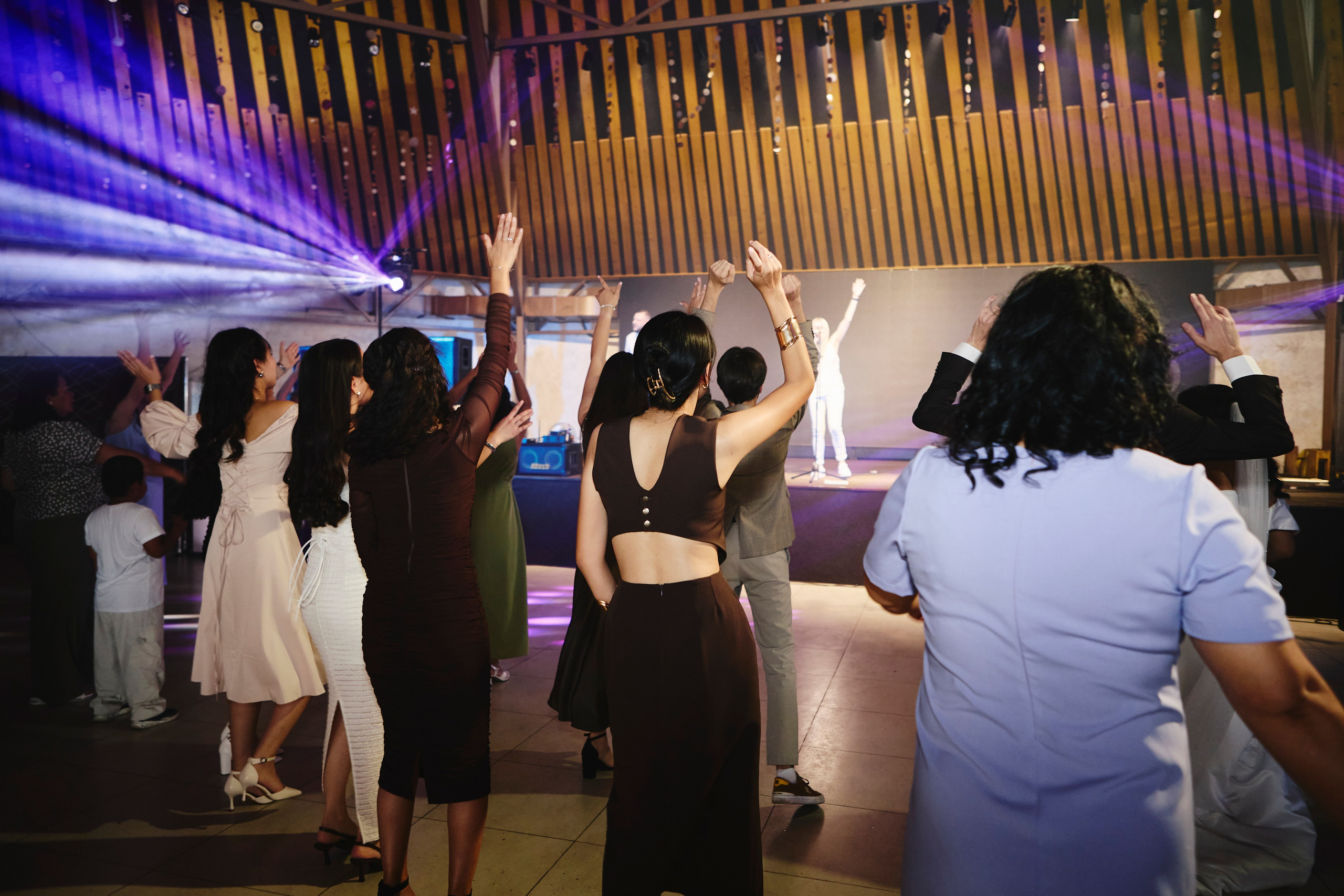 Свадебная фотосессия. Фотограф Иркутск Анастасия Марышева