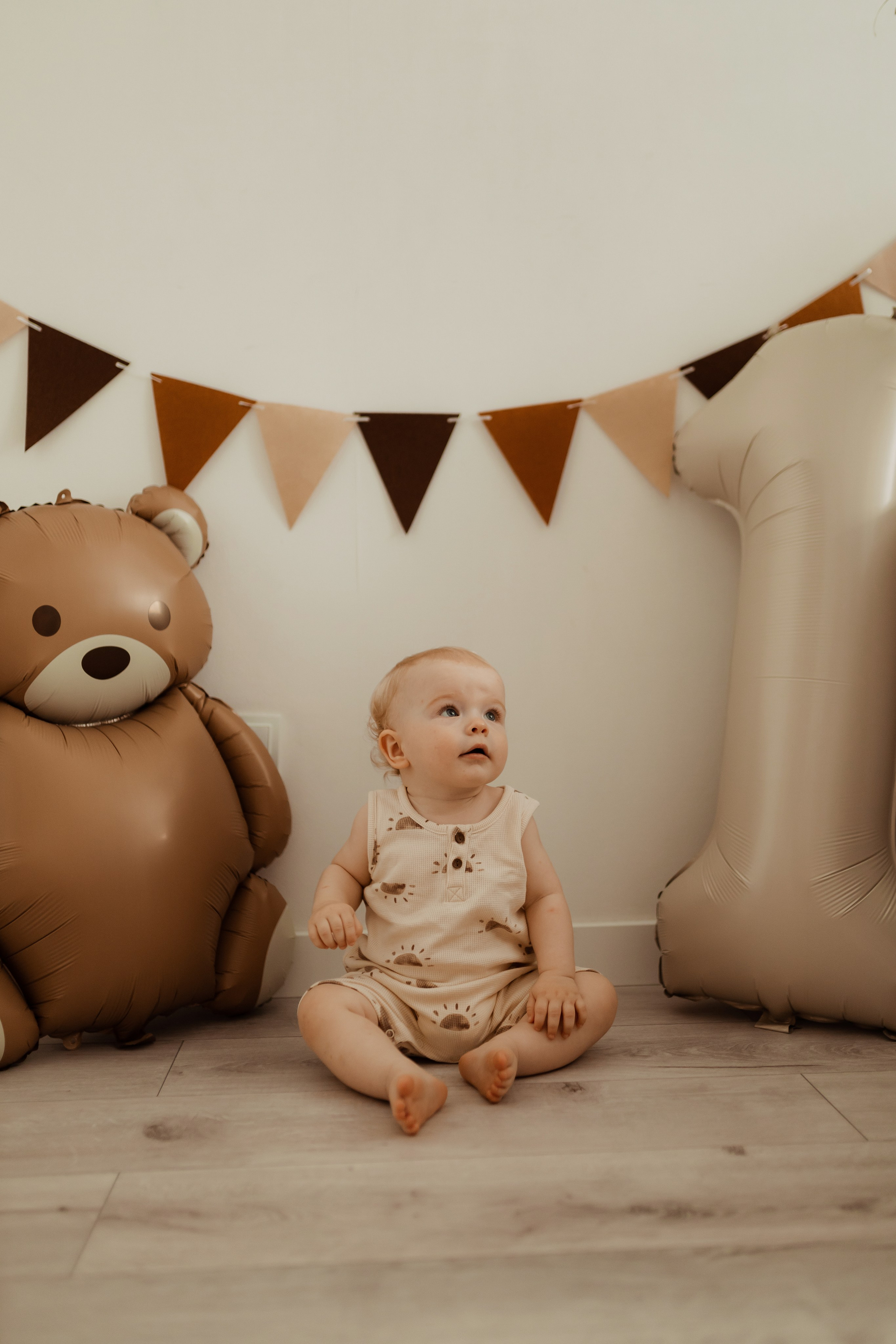 Домашняя съемка 16.07. ФОТОГРАФ Маргарита Сивакова | Ярославль Кострома Москва