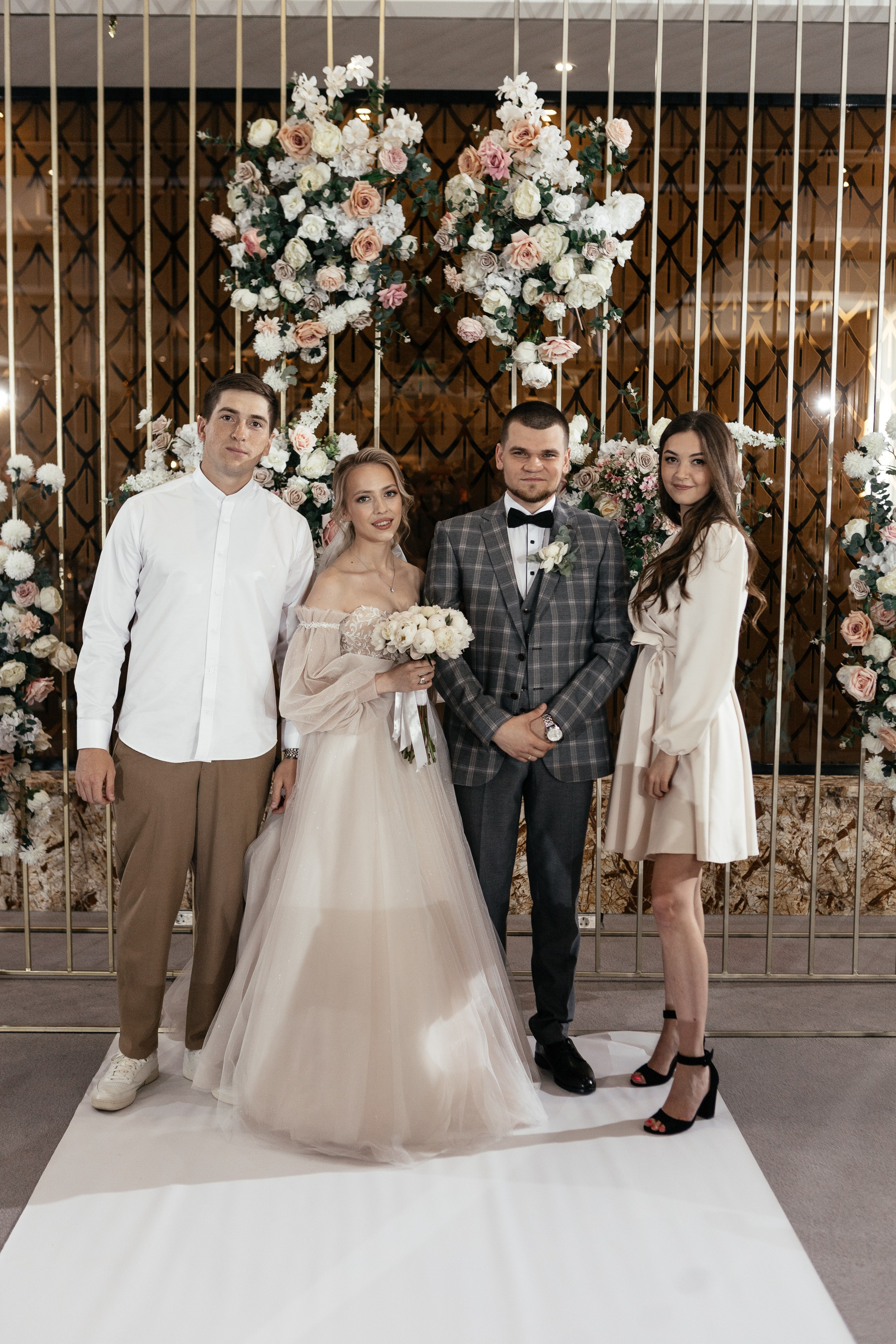 Свадебный фотограф Уфа — Руслан ГабдлисламовЖивые эмоции, красивые кадры, воспоминания на всю жизнь.Работаю по всей Республике Башкортоста. Свадебный фотограф Уфа Руслан Габдлисламов