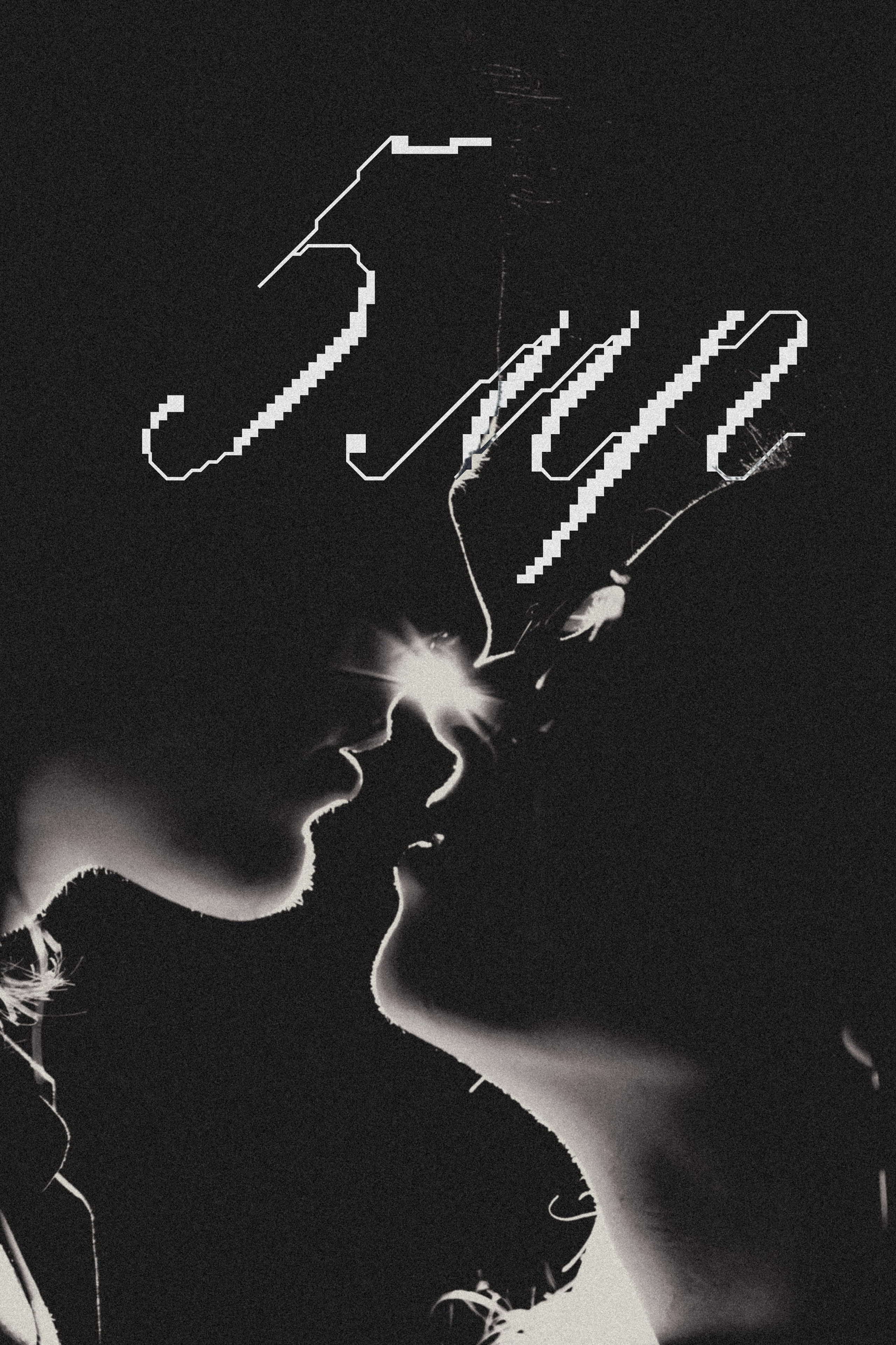 Фотограф Егор Огородов