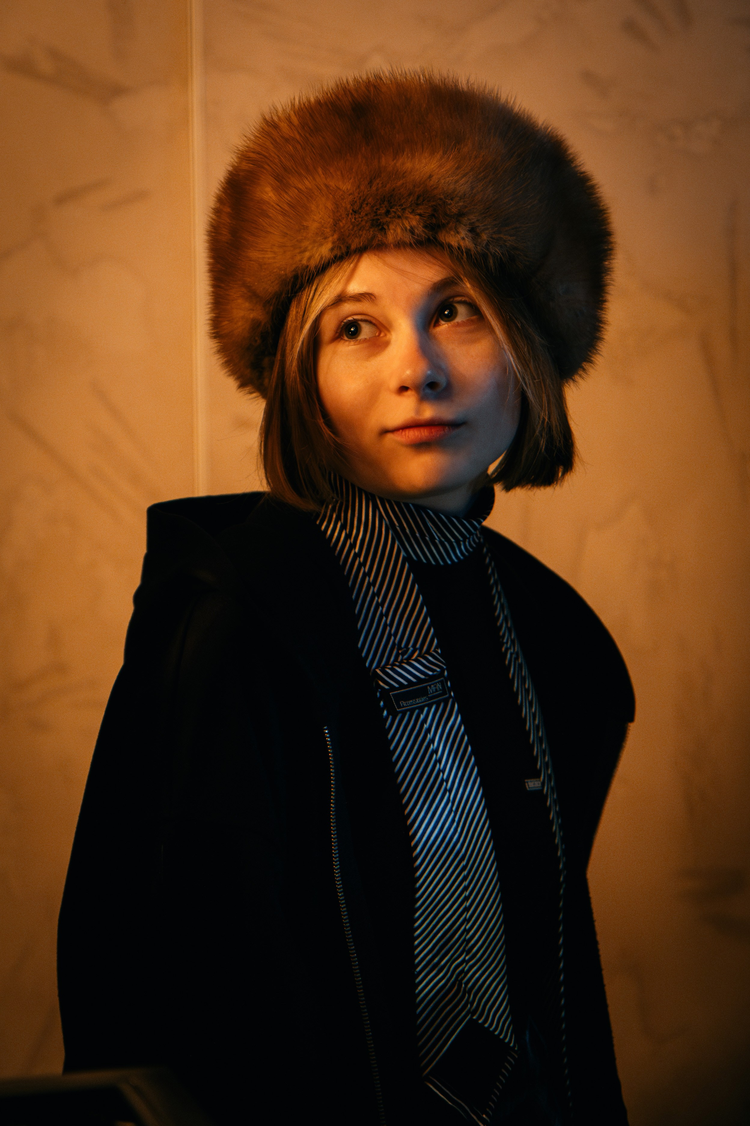 Мероприятия. Фотограф Егор Огородов