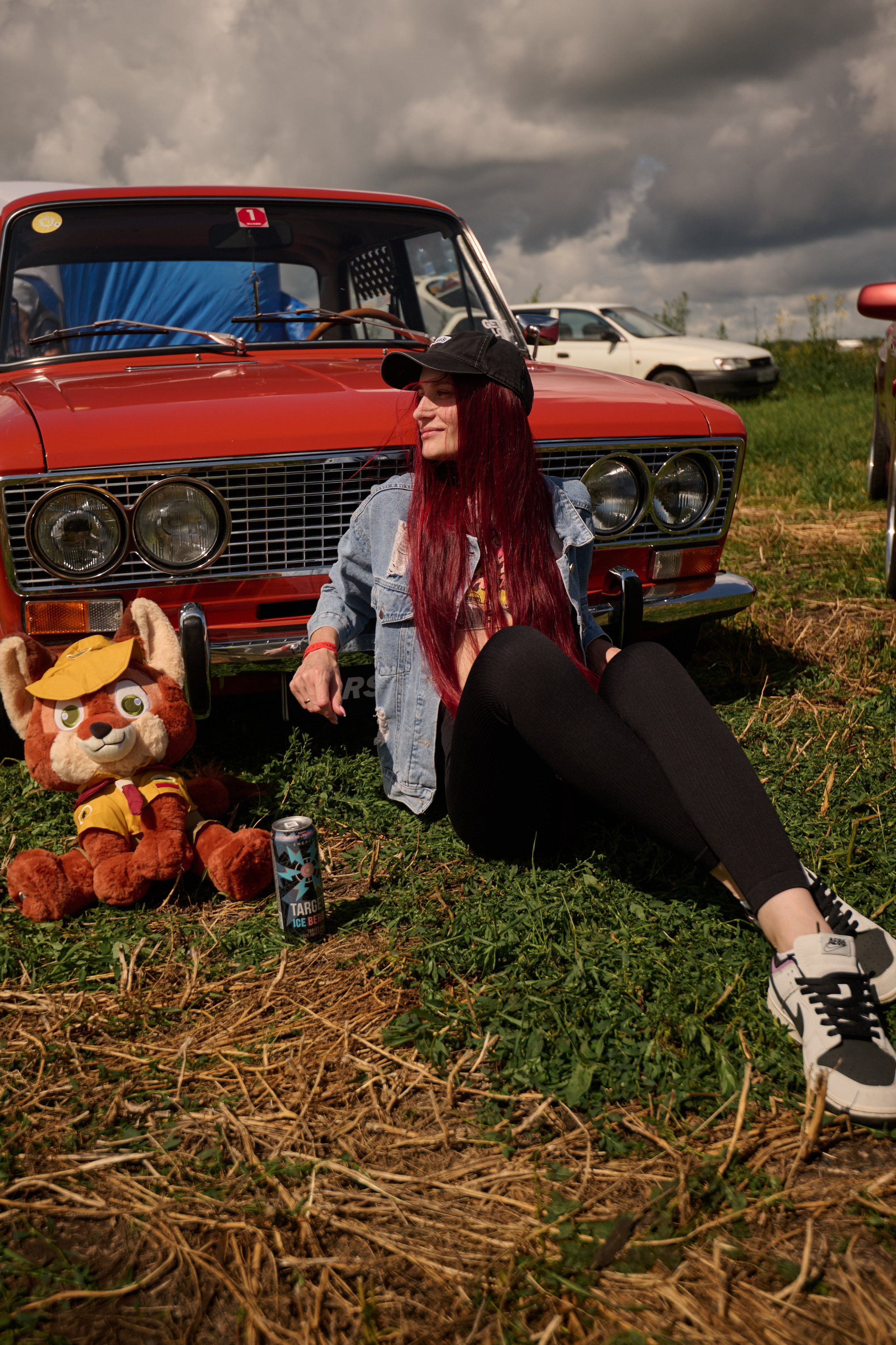 3 этап кубка Ракеты 2025 год. Сергей Богомолов. Свадебный и семейный фотограф