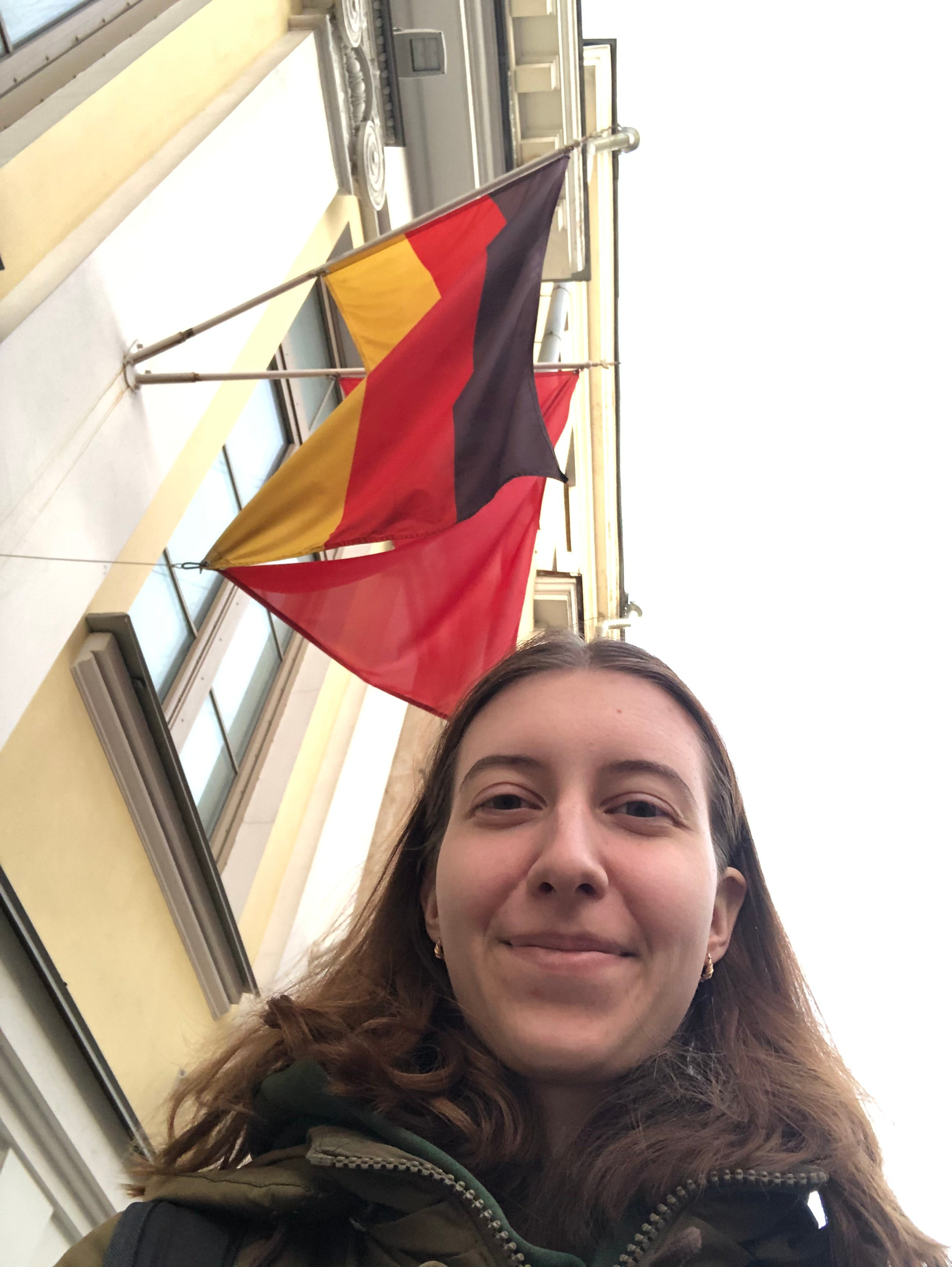 Май. Семейный, Свадебный фотограф СПБ Питер— Романова Екатерина