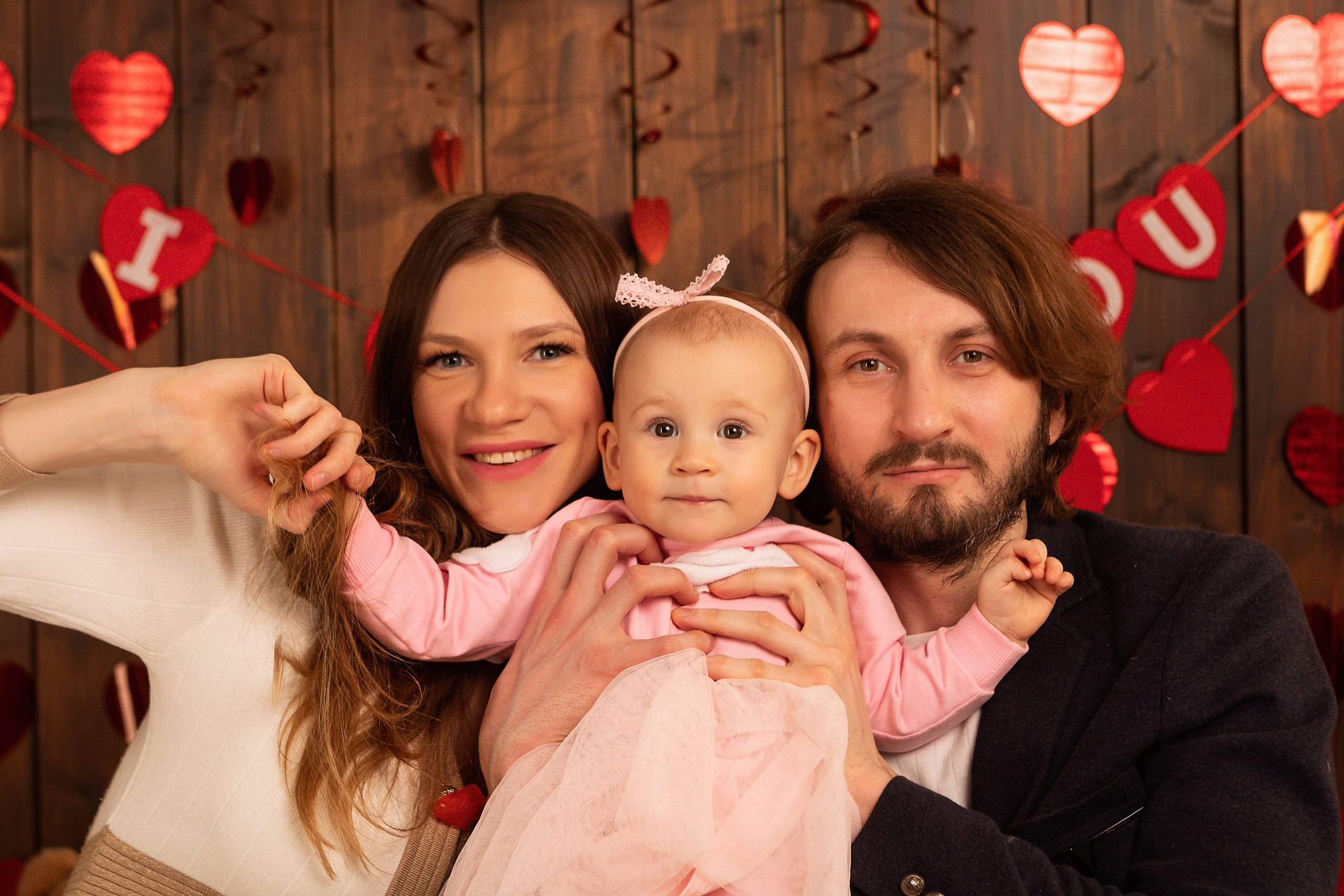 Фотопроект «Наши любимки». ФОТОГРАФ НА ГОДИК, БЕРЕМЕННОСТИ, НОВОРОЖДЕННЫХ, КРЕЩЕНИЯ МОСКВА